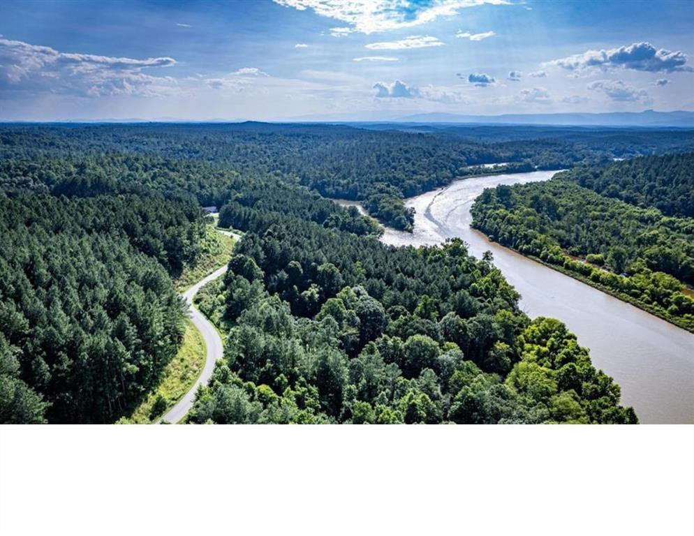 584 Settings Boulevard #267 - Photo 19