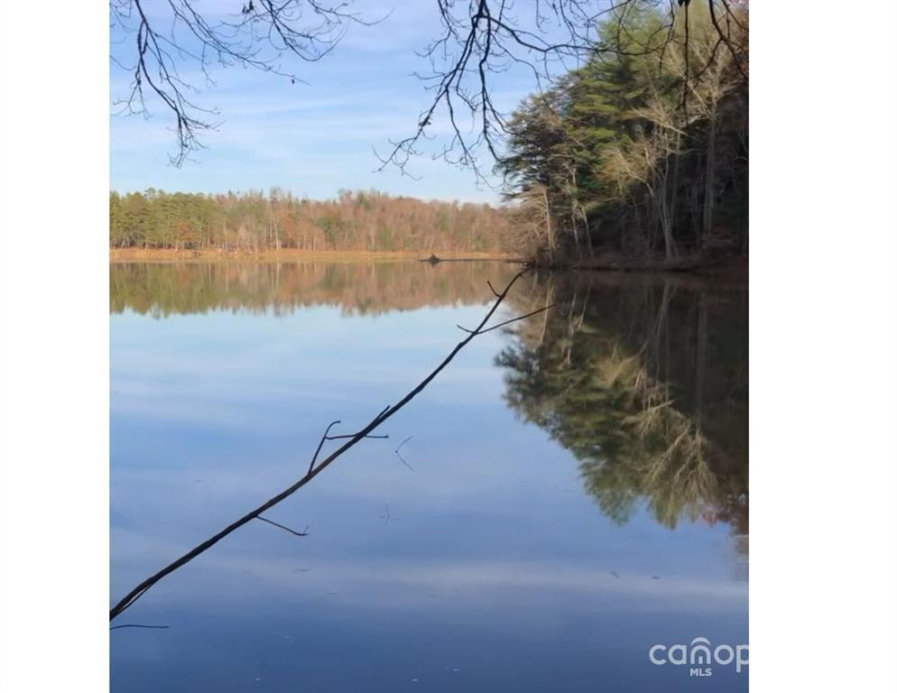 584 Settings Boulevard #267 - Photo 3