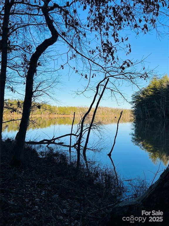 584 Settings Boulevard #267 - Photo 22