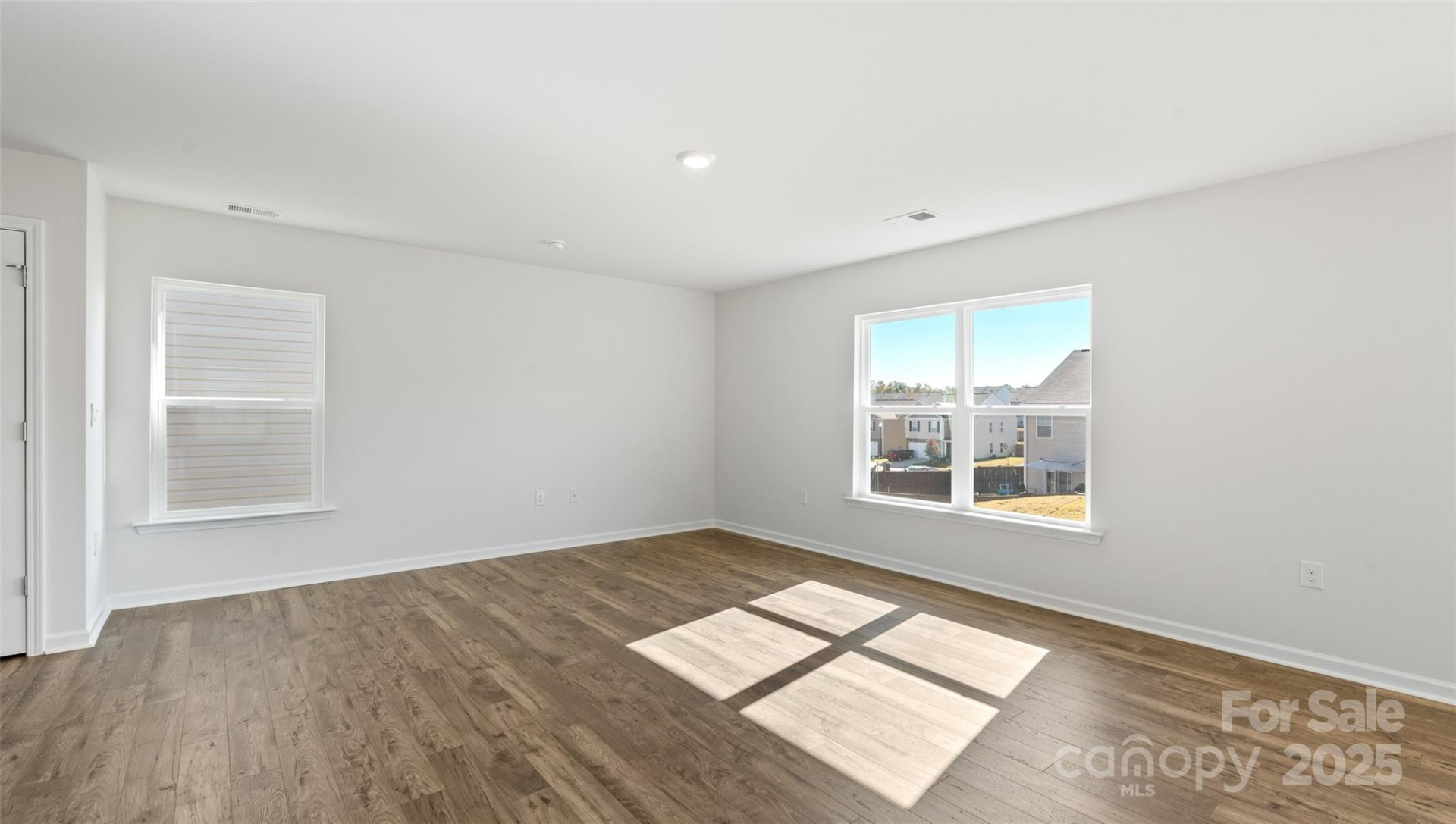 58 Caroline Valley Lane - Photo 13