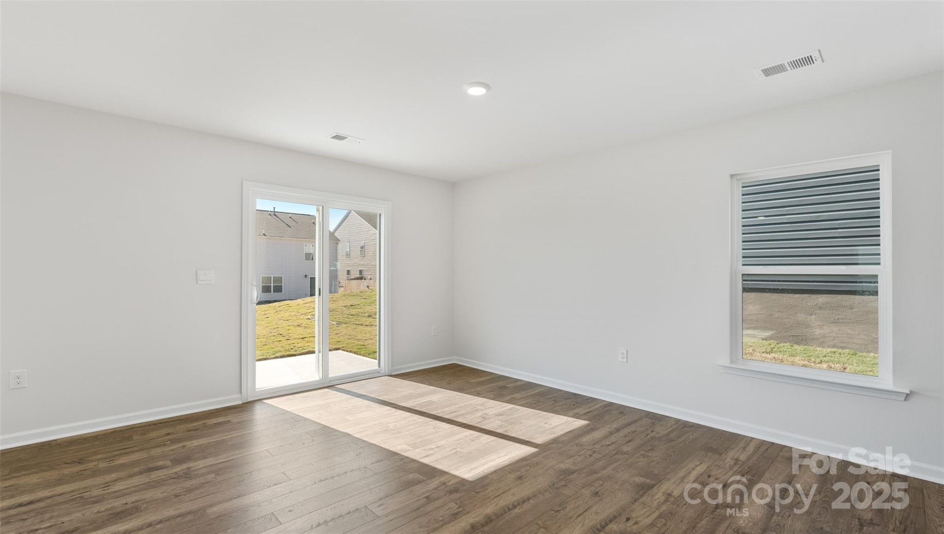 58 Caroline Valley Lane - Photo 14