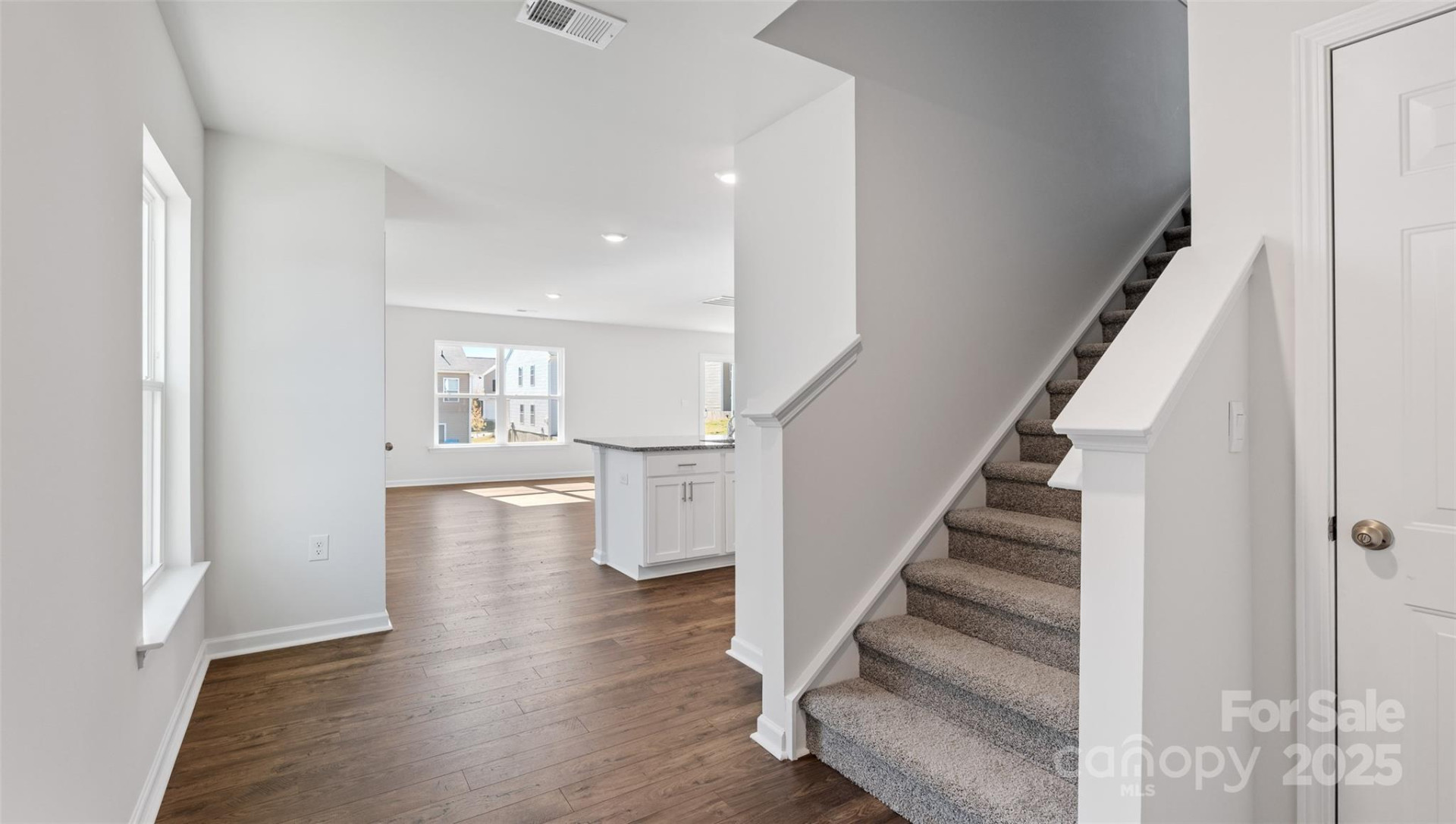 58 Caroline Valley Lane - Photo 16