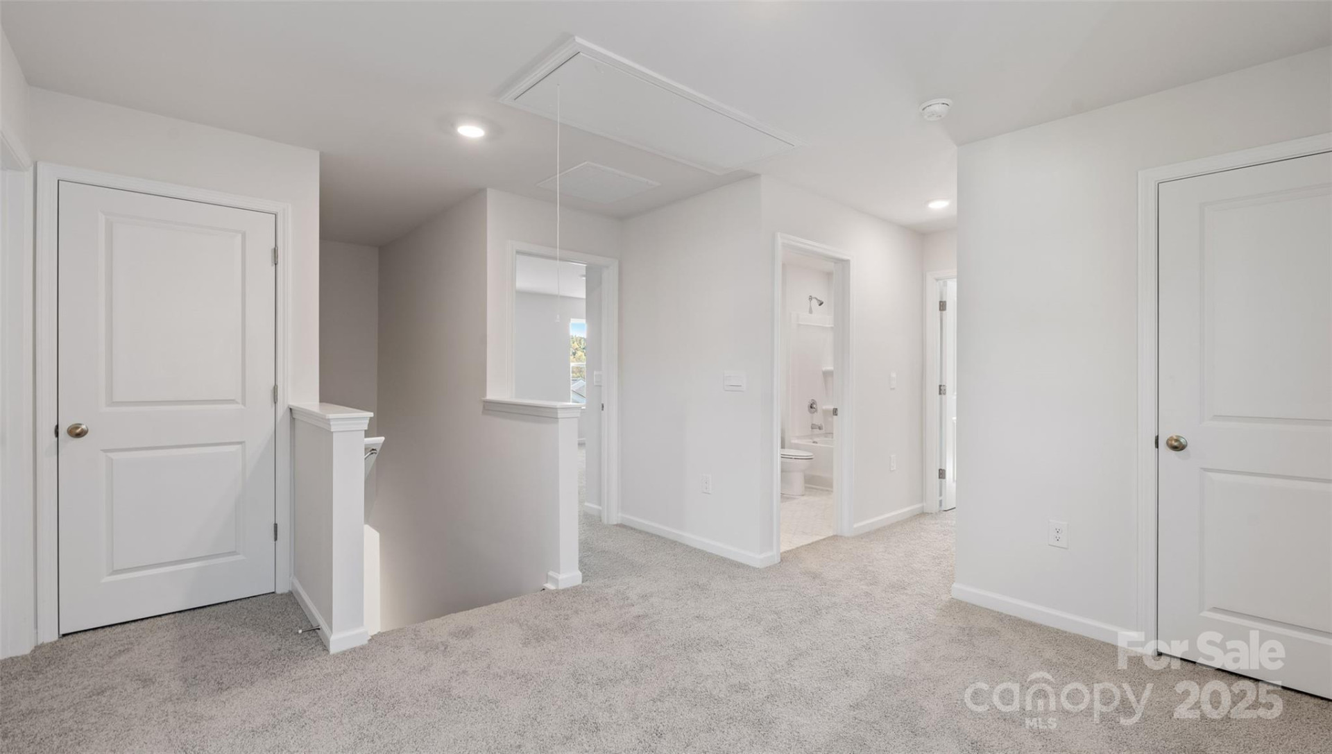 58 Caroline Valley Lane - Photo 17