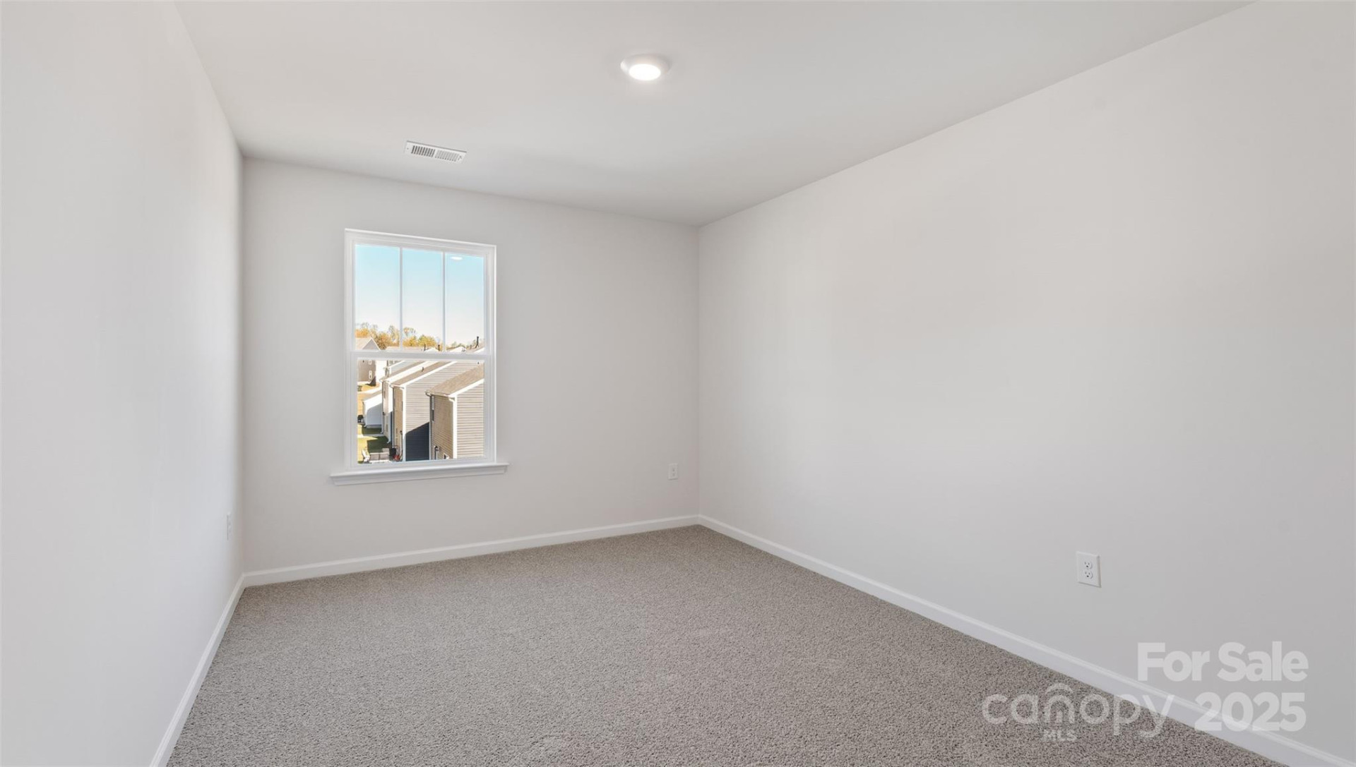 58 Caroline Valley Lane - Photo 19