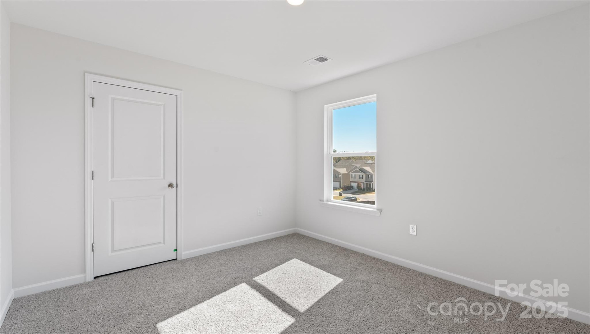 58 Caroline Valley Lane - Photo 20