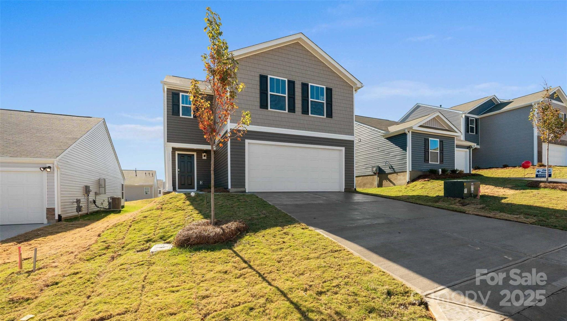 58 Caroline Valley Lane - Photo 3