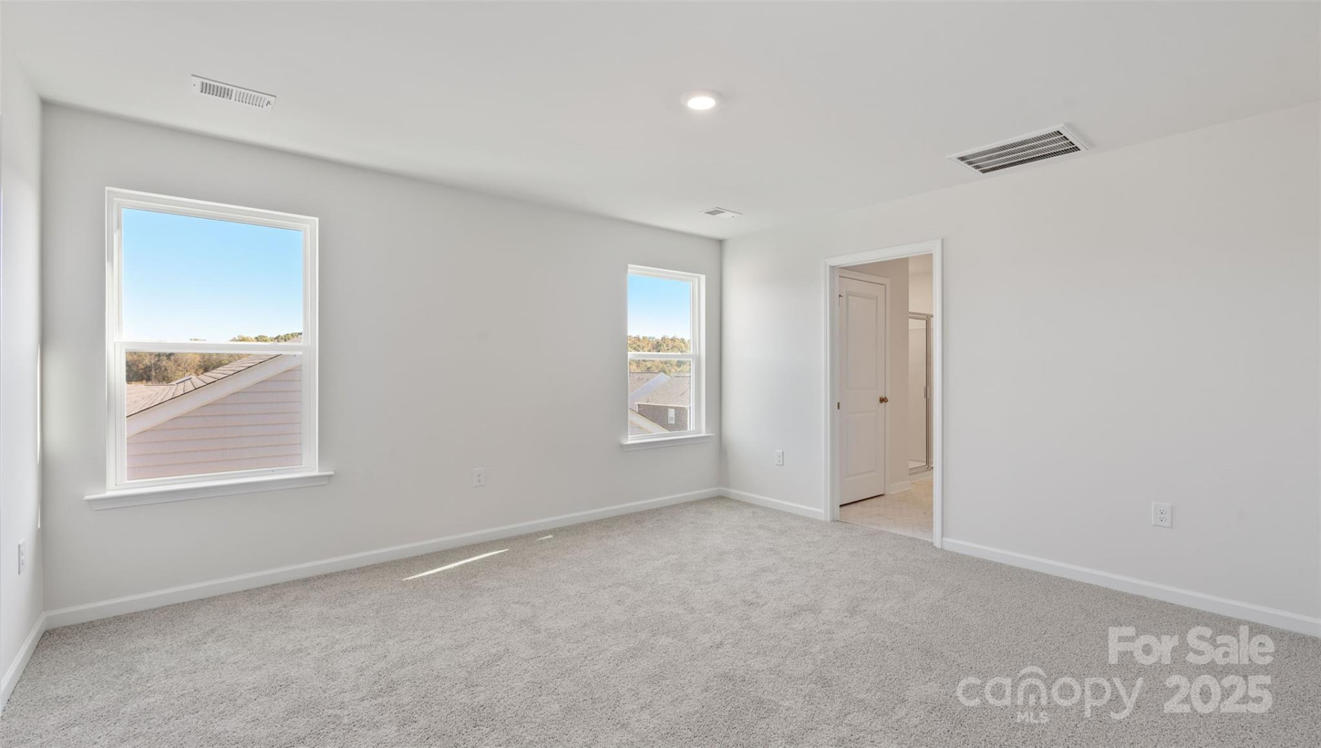 58 Caroline Valley Lane - Photo 21