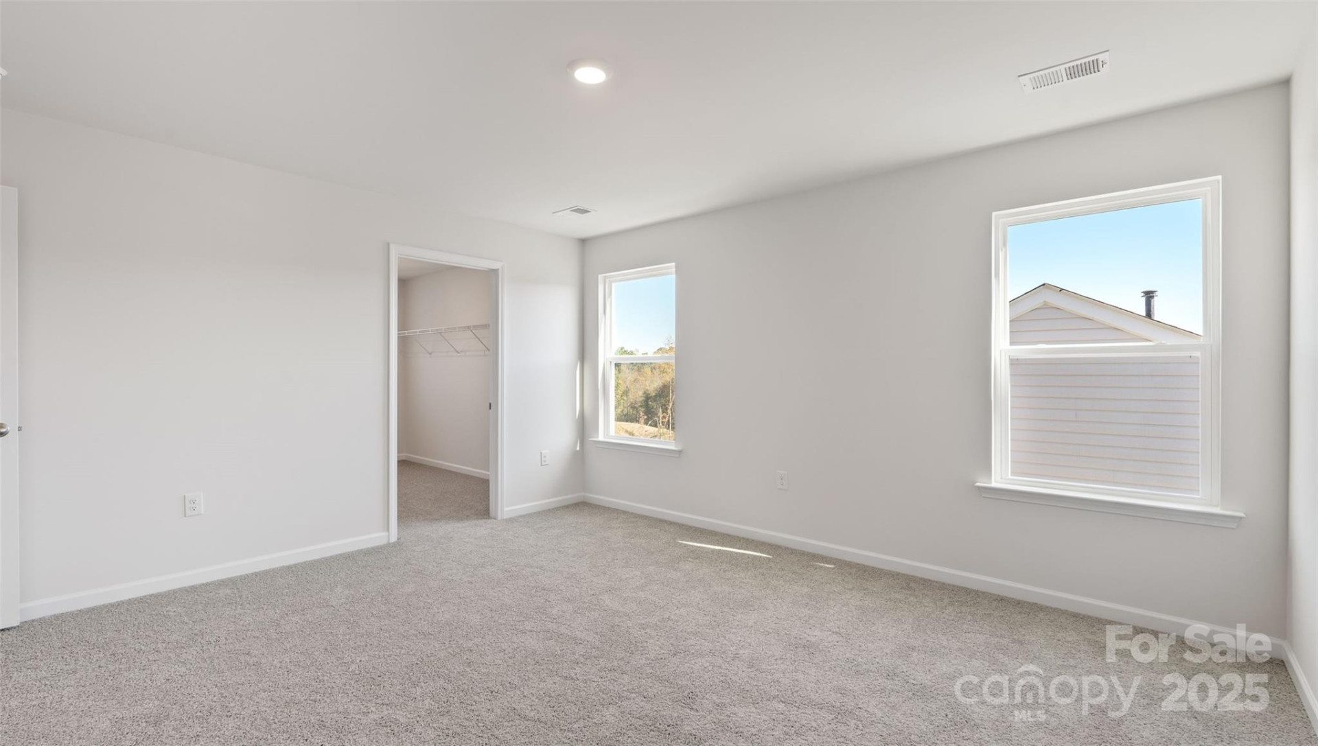 58 Caroline Valley Lane - Photo 22