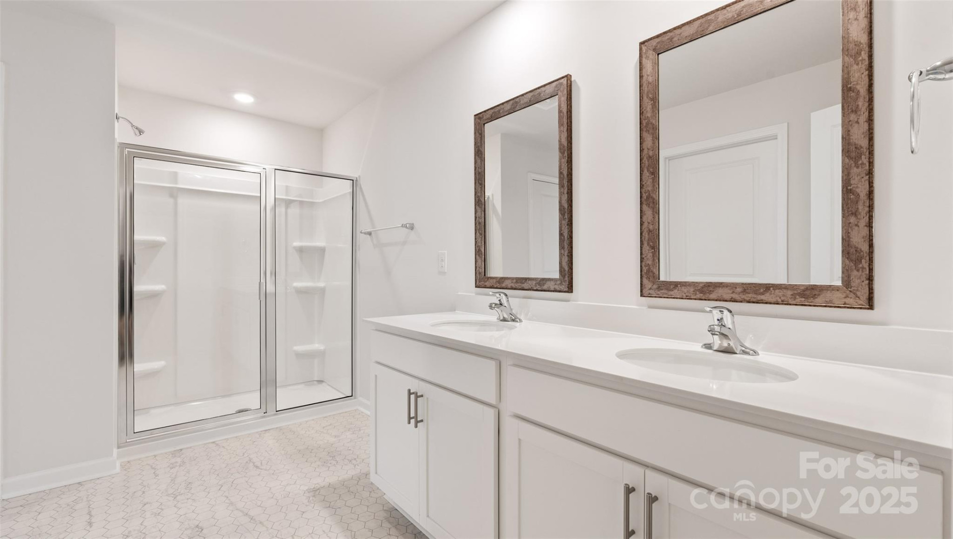 58 Caroline Valley Lane - Photo 24