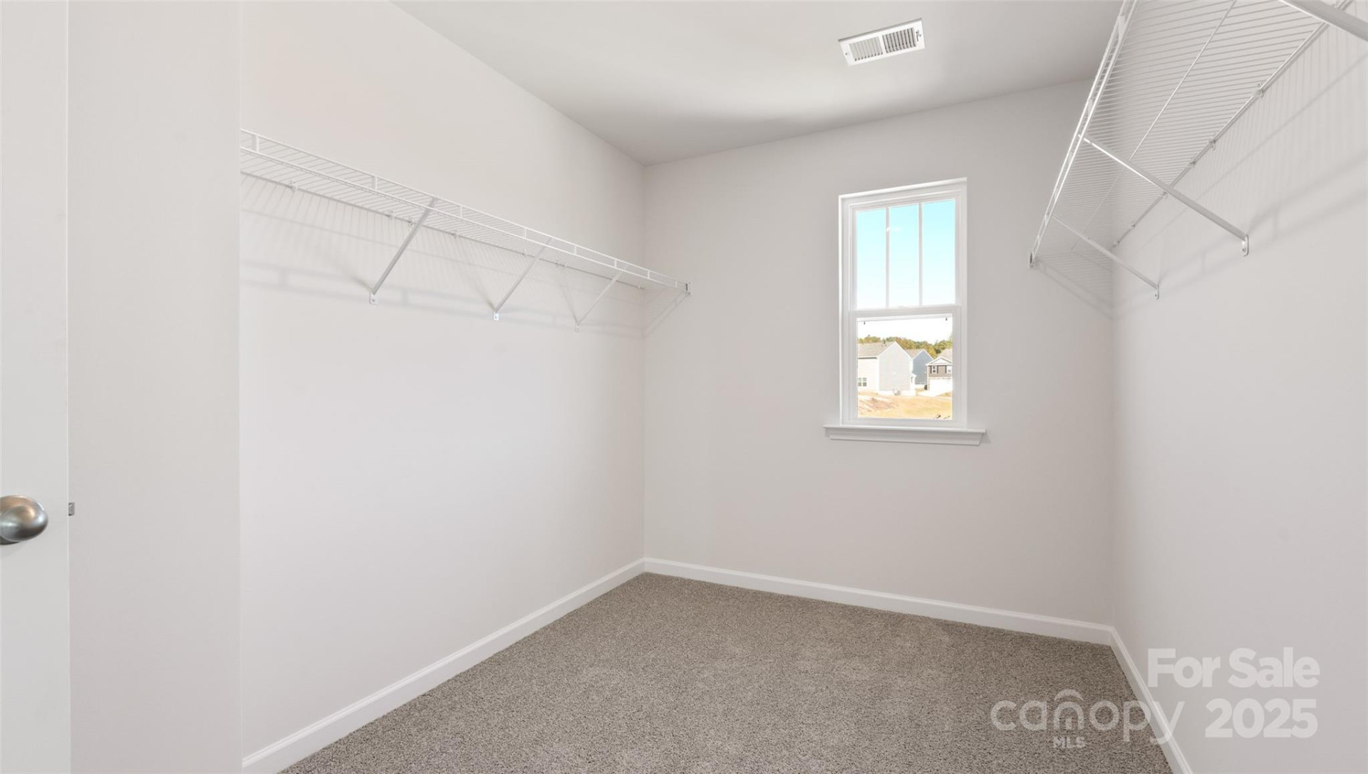 58 Caroline Valley Lane - Photo 25