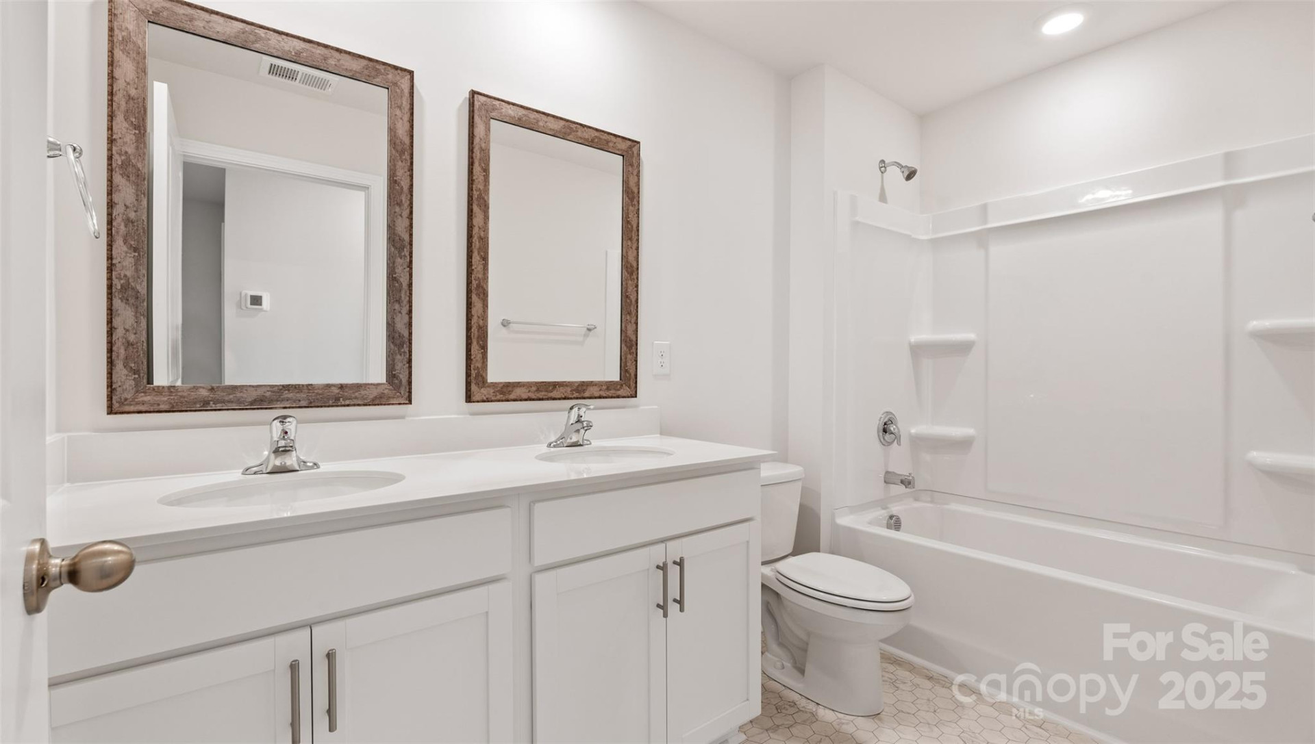 58 Caroline Valley Lane - Photo 26