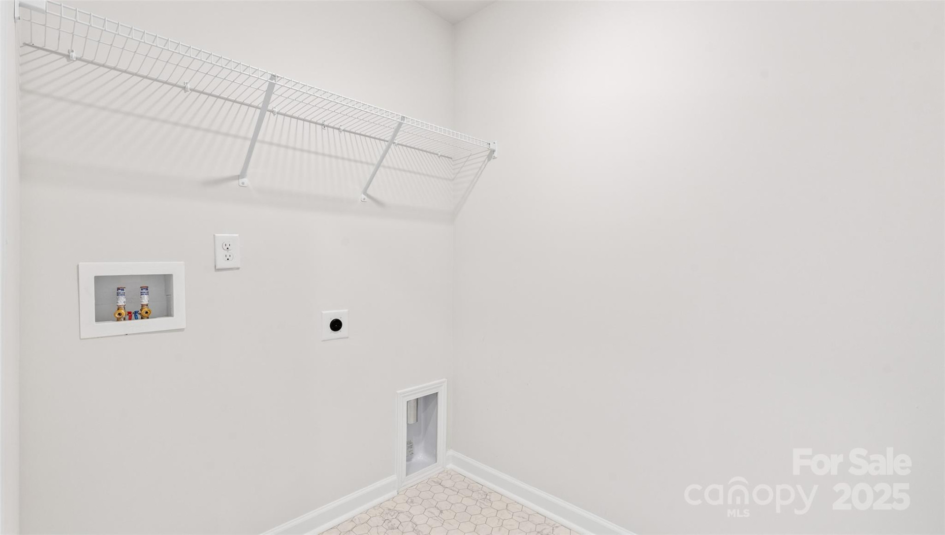 58 Caroline Valley Lane - Photo 27