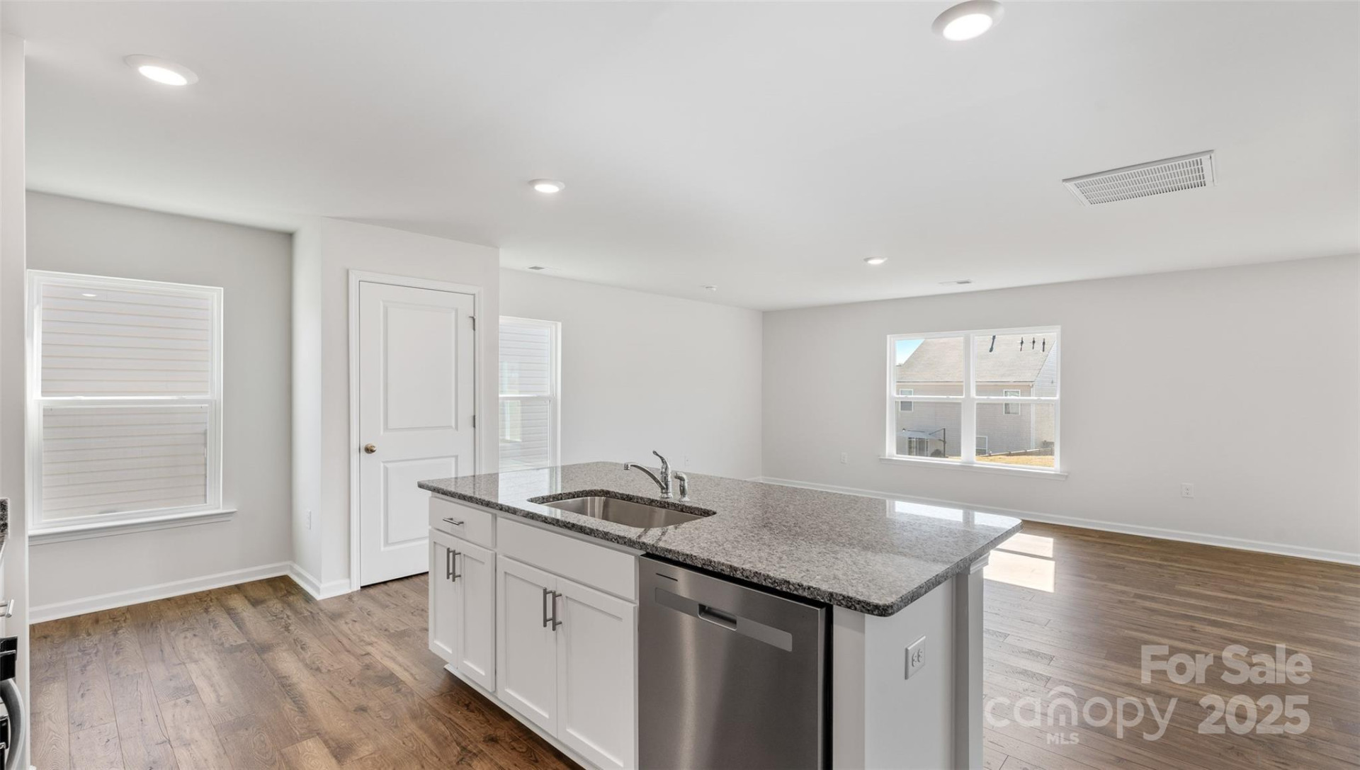58 Caroline Valley Lane - Photo 7