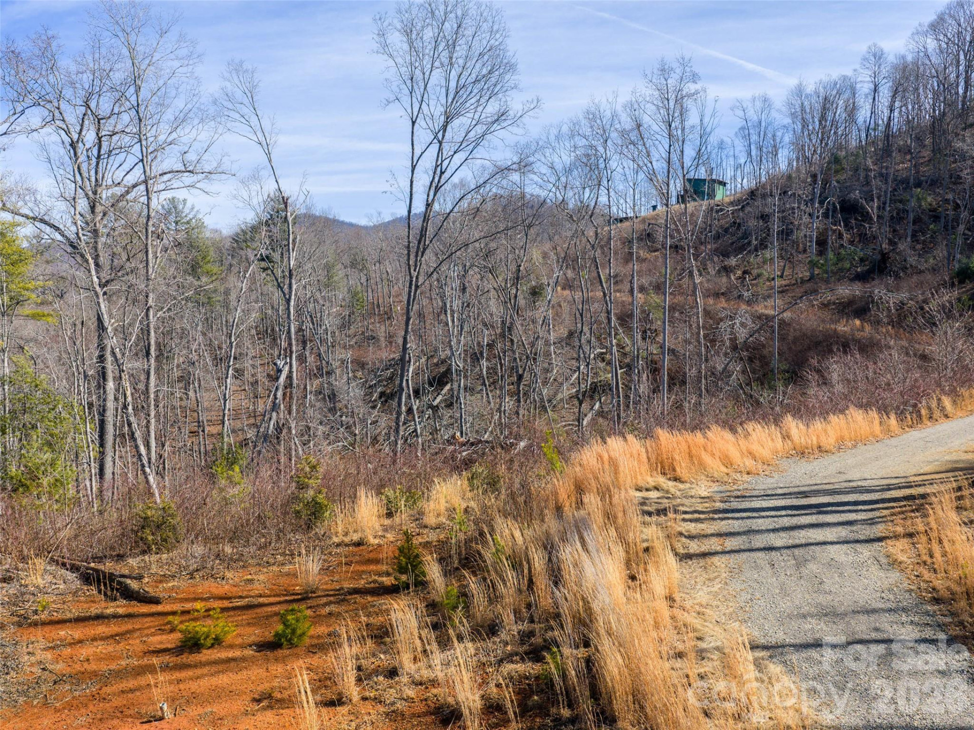 68 Old Stewart Road - Photo 12
