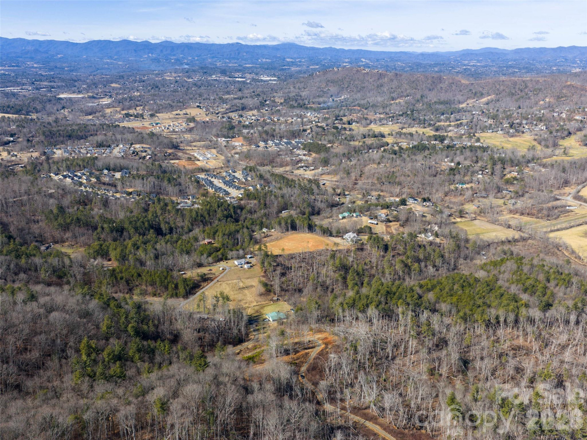 68 Old Stewart Road - Photo 8