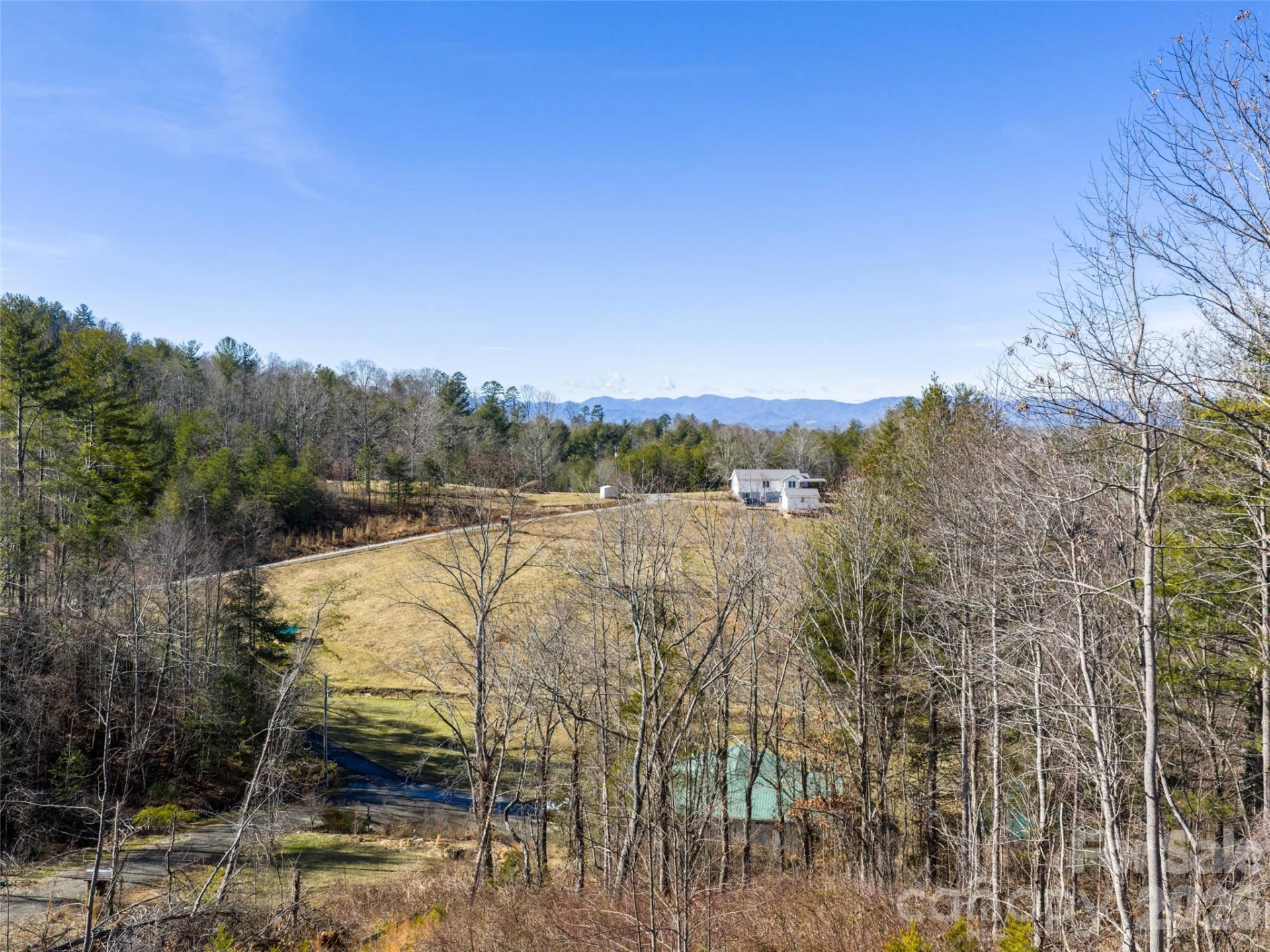 68 Old Stewart Road - Photo 10