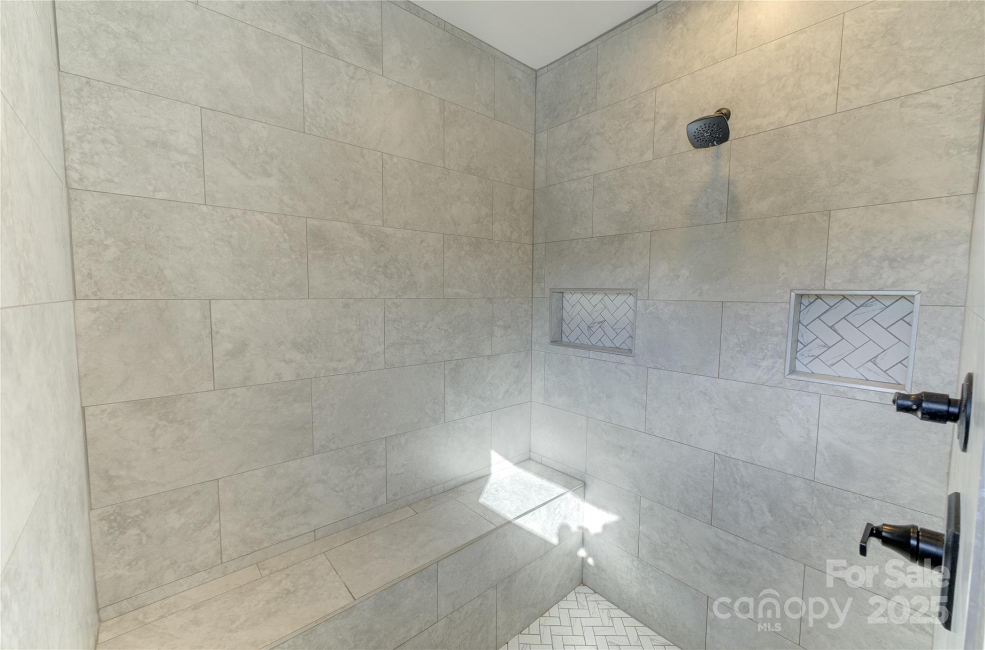 597 Aiken Road - Photo 11