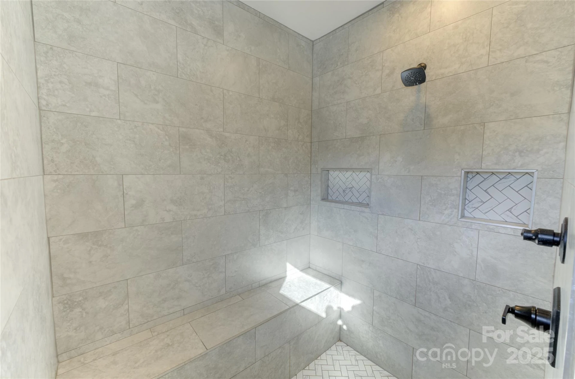 597 Aiken Road - Photo 11