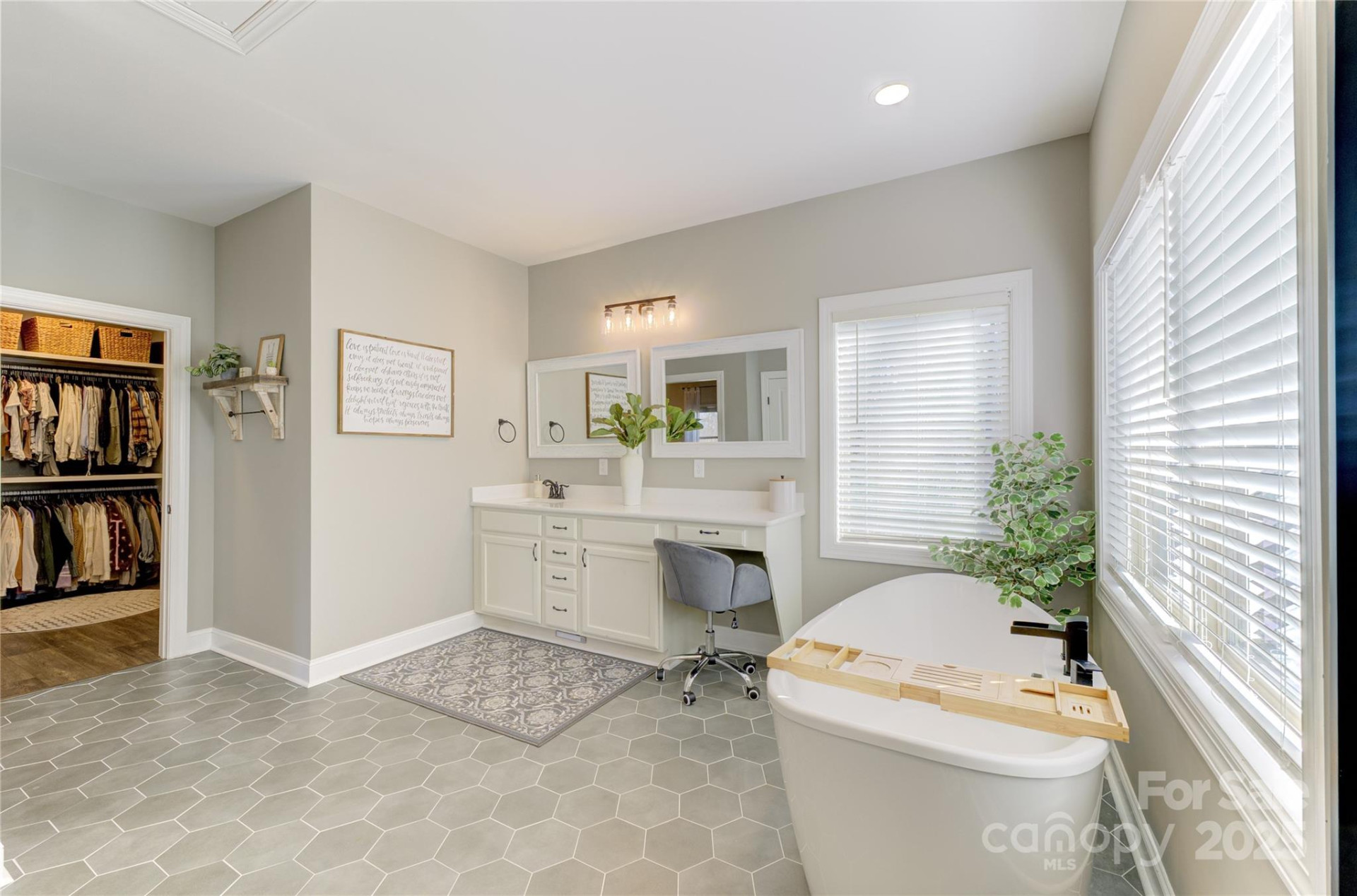 597 Aiken Road - Photo 12