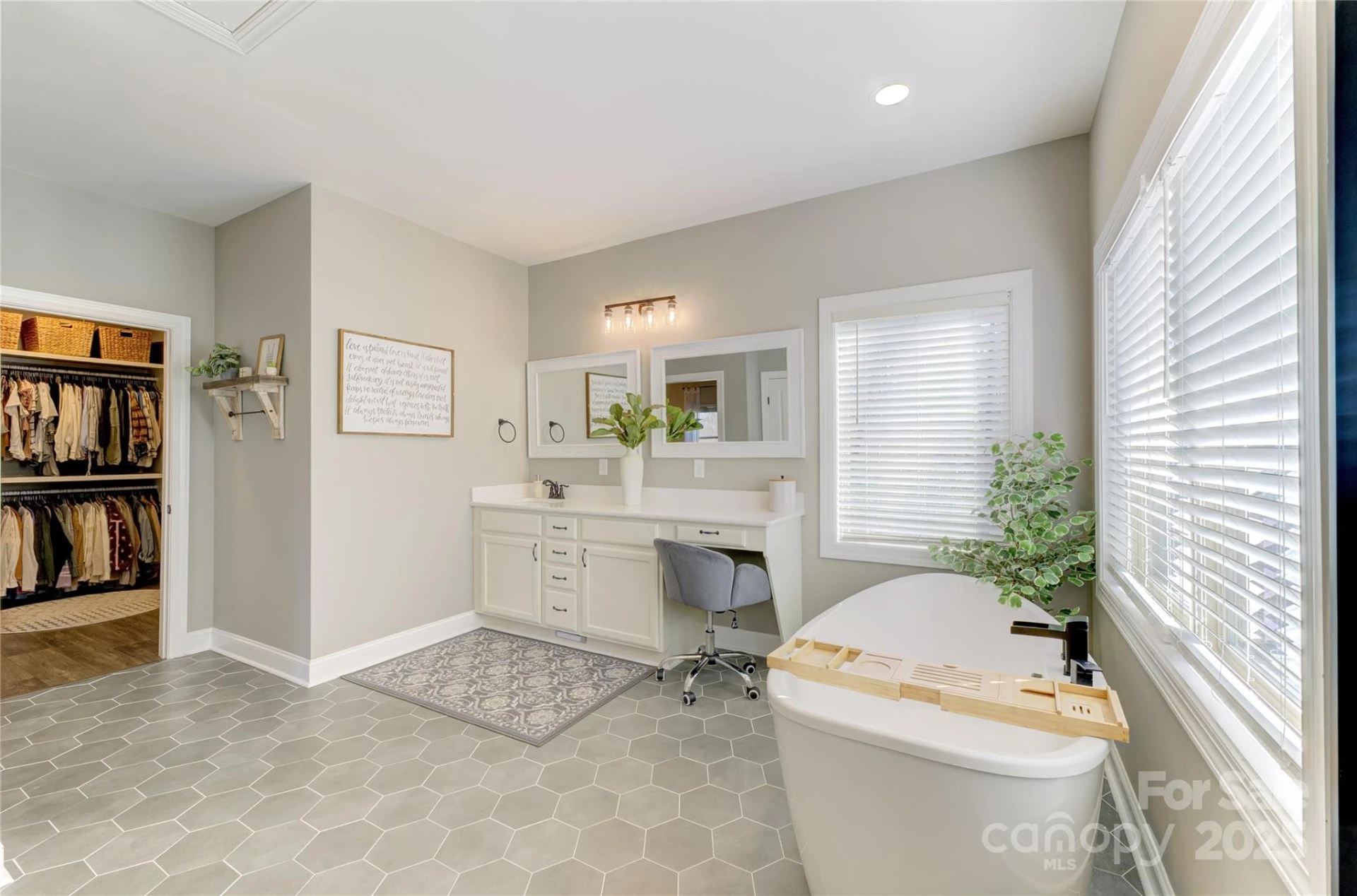 597 Aiken Road - Photo 12