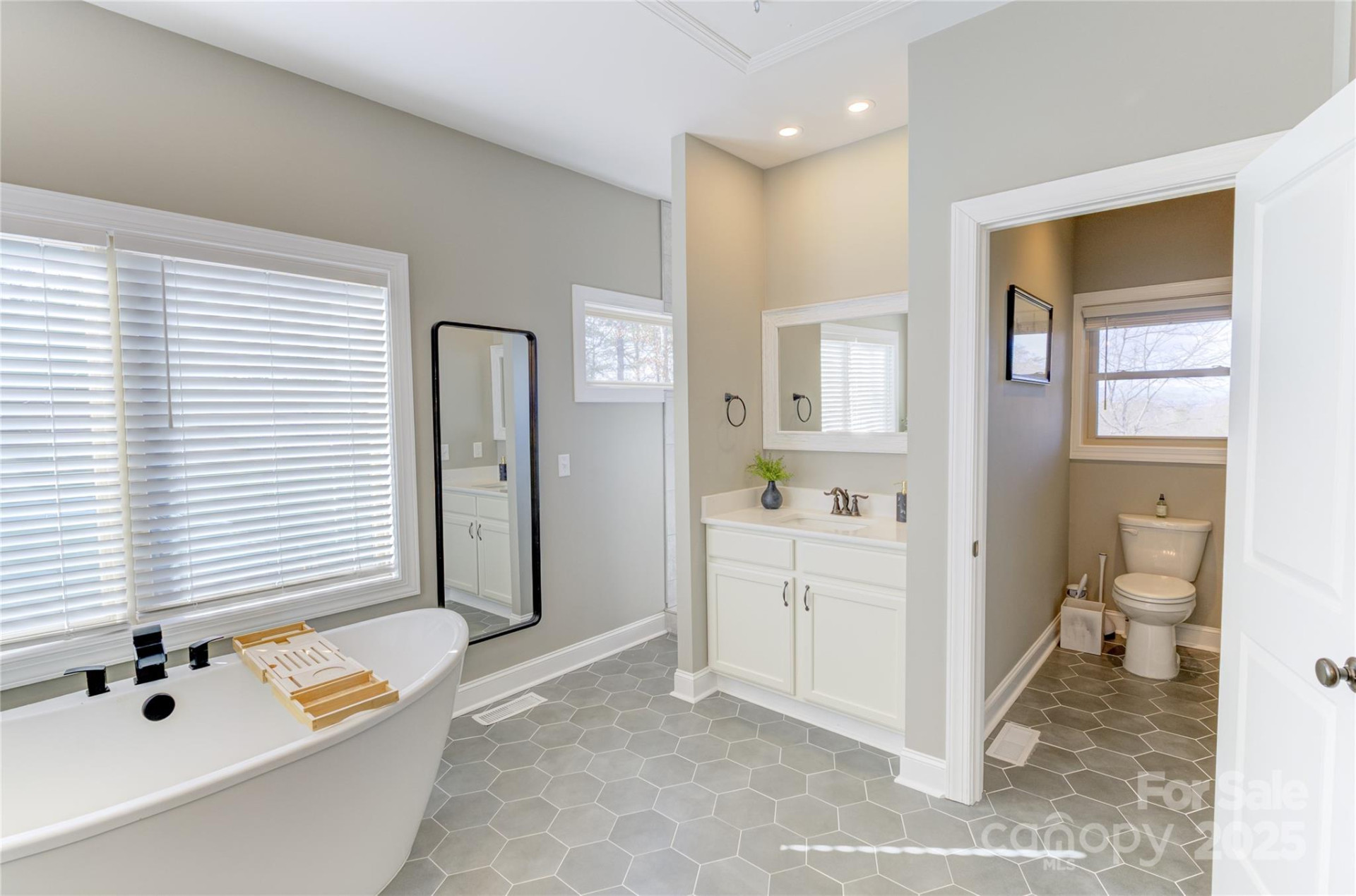 597 Aiken Road - Photo 13