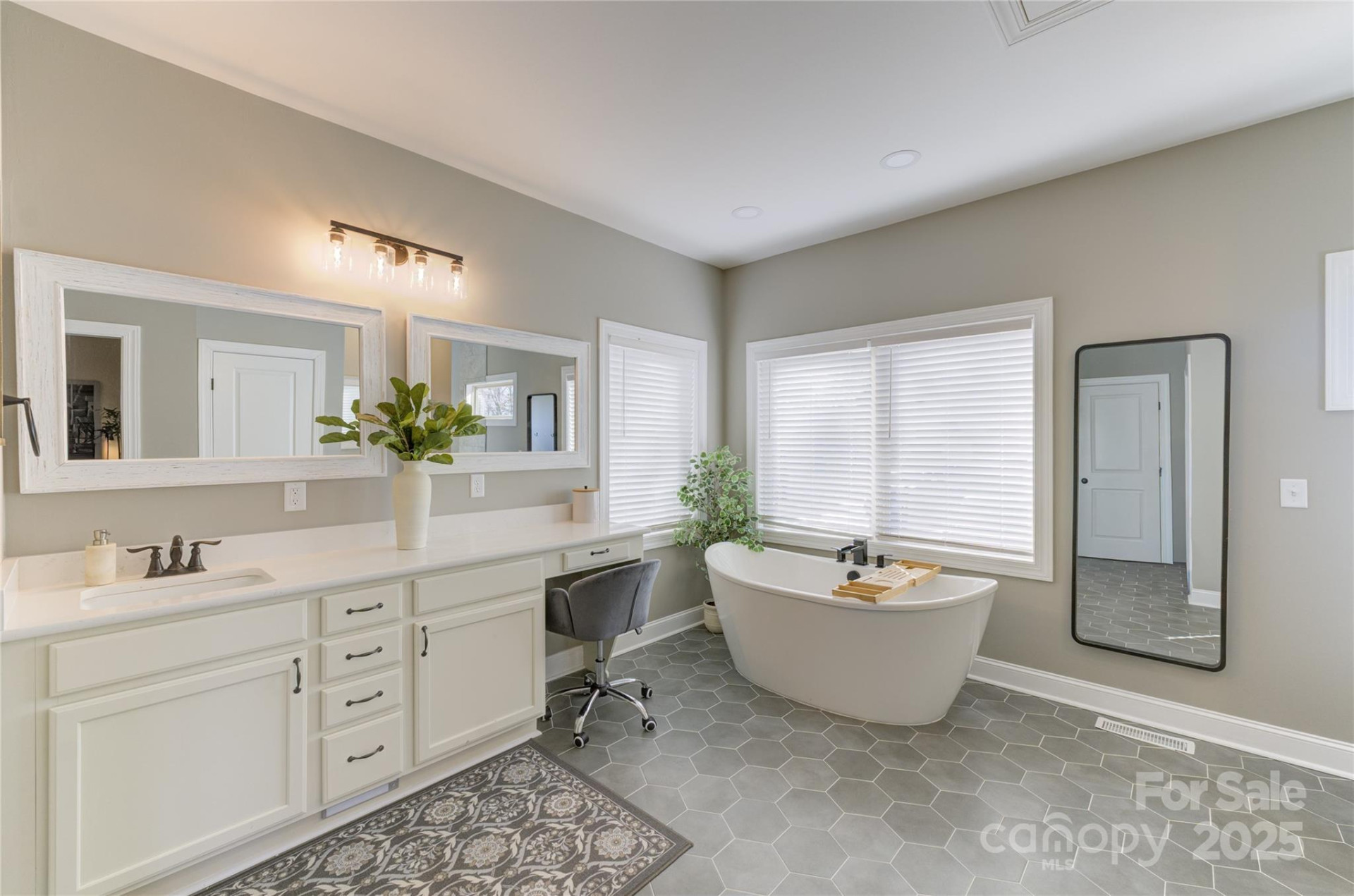 597 Aiken Road - Photo 14