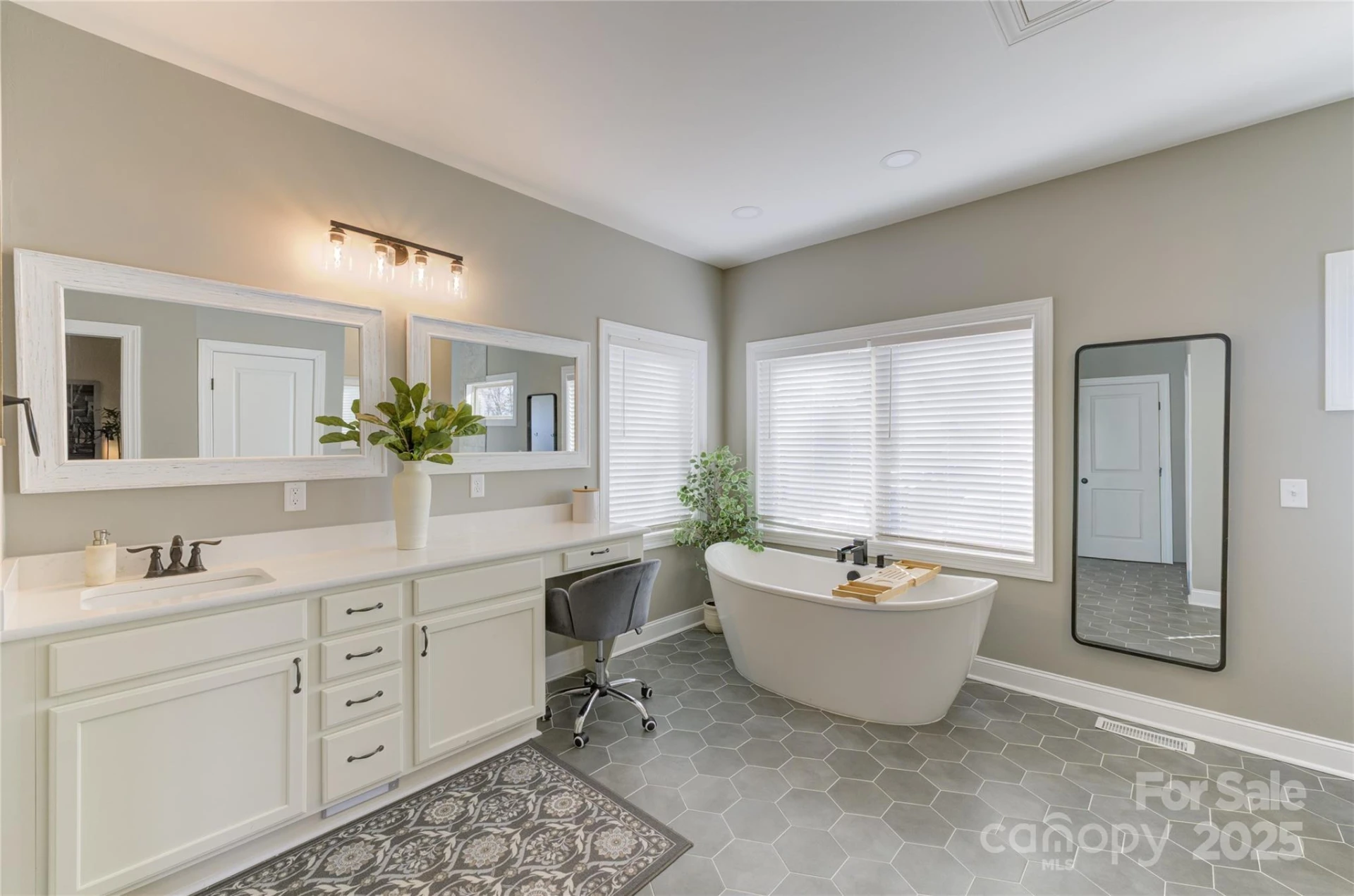 597 Aiken Road - Photo 14