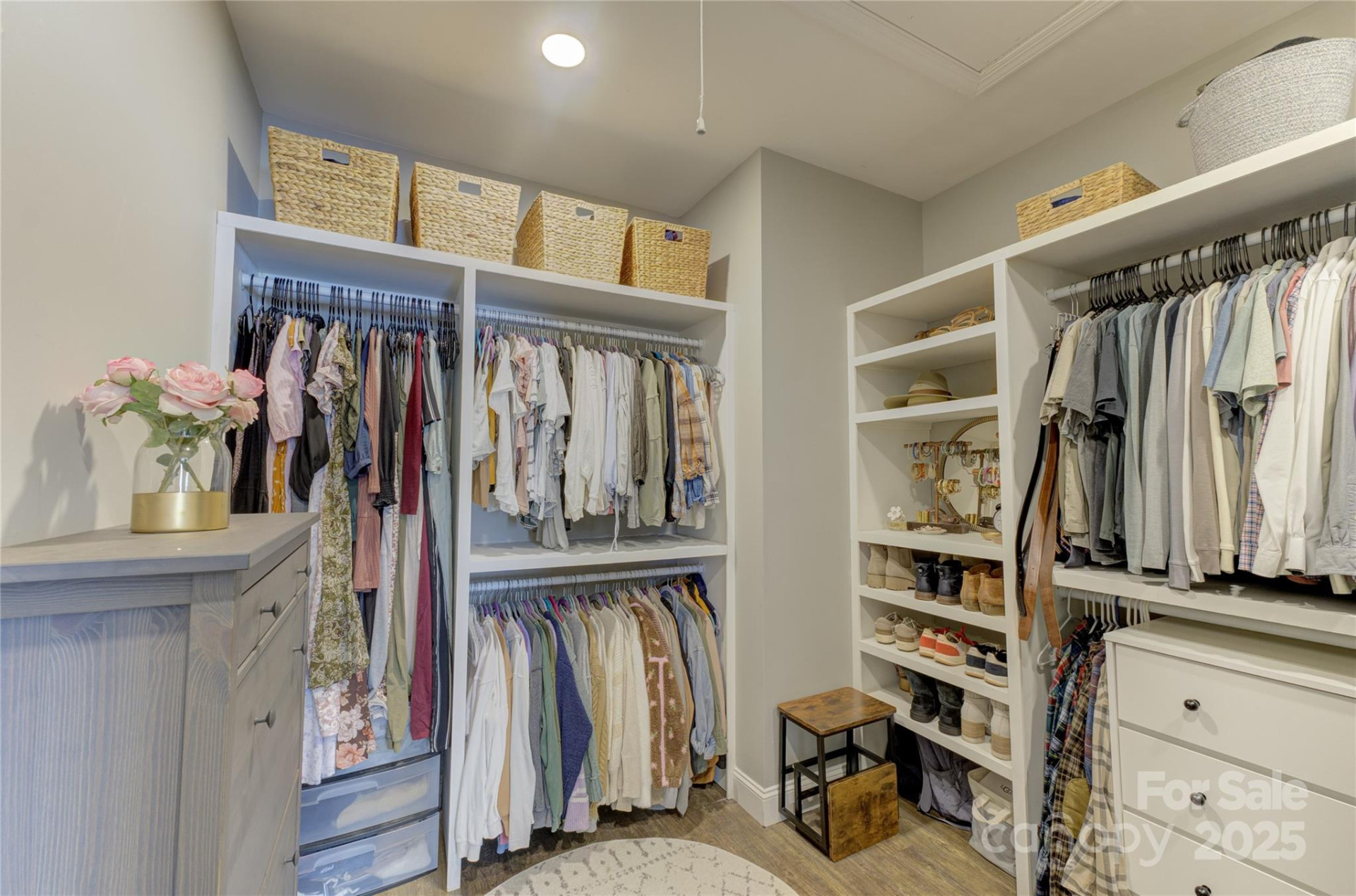 597 Aiken Road - Photo 15