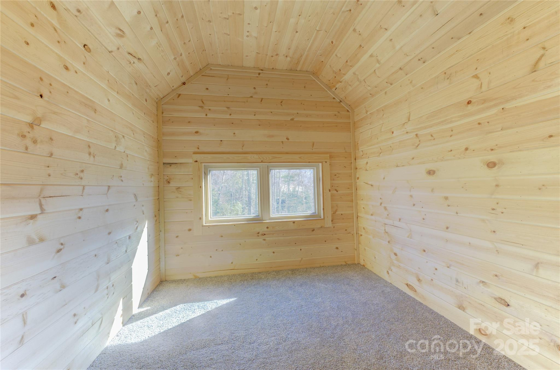 597 Aiken Road - Photo 16