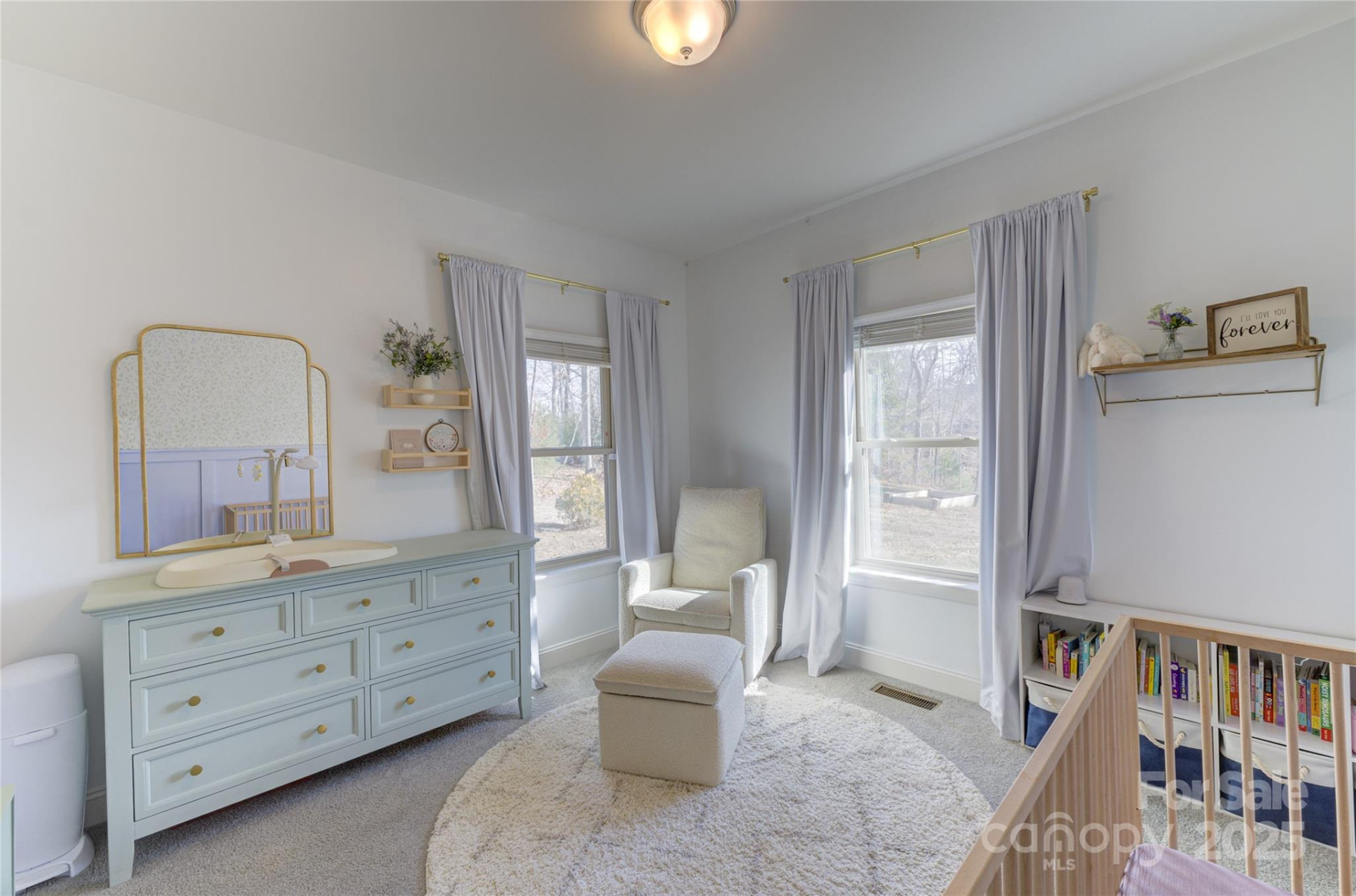 597 Aiken Road - Photo 17