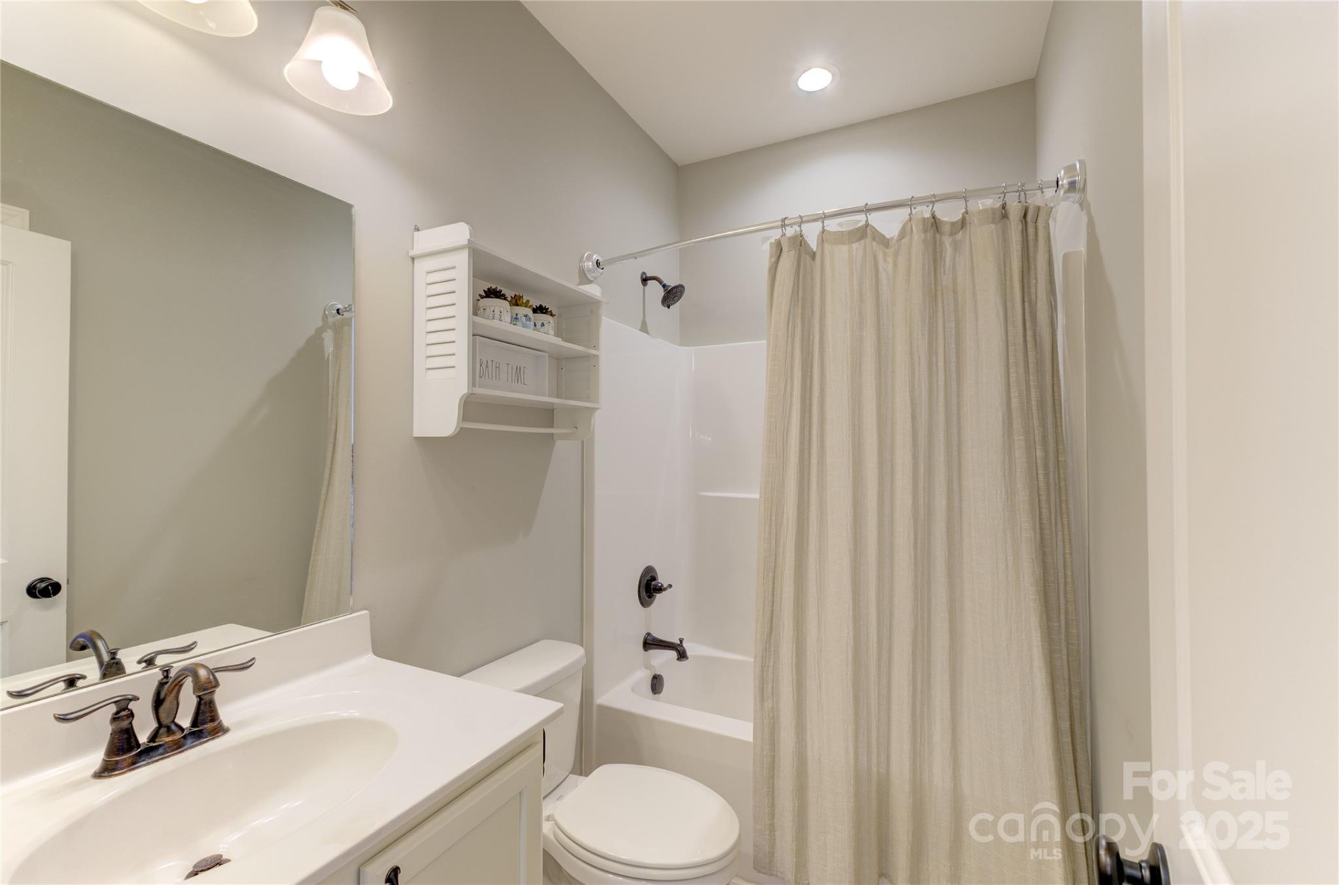 597 Aiken Road - Photo 18