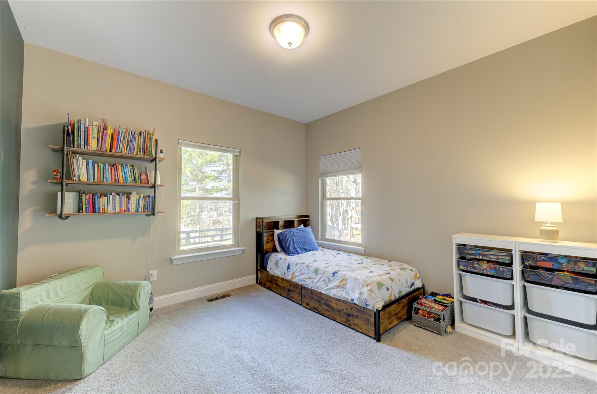 597 Aiken Road - Photo 19