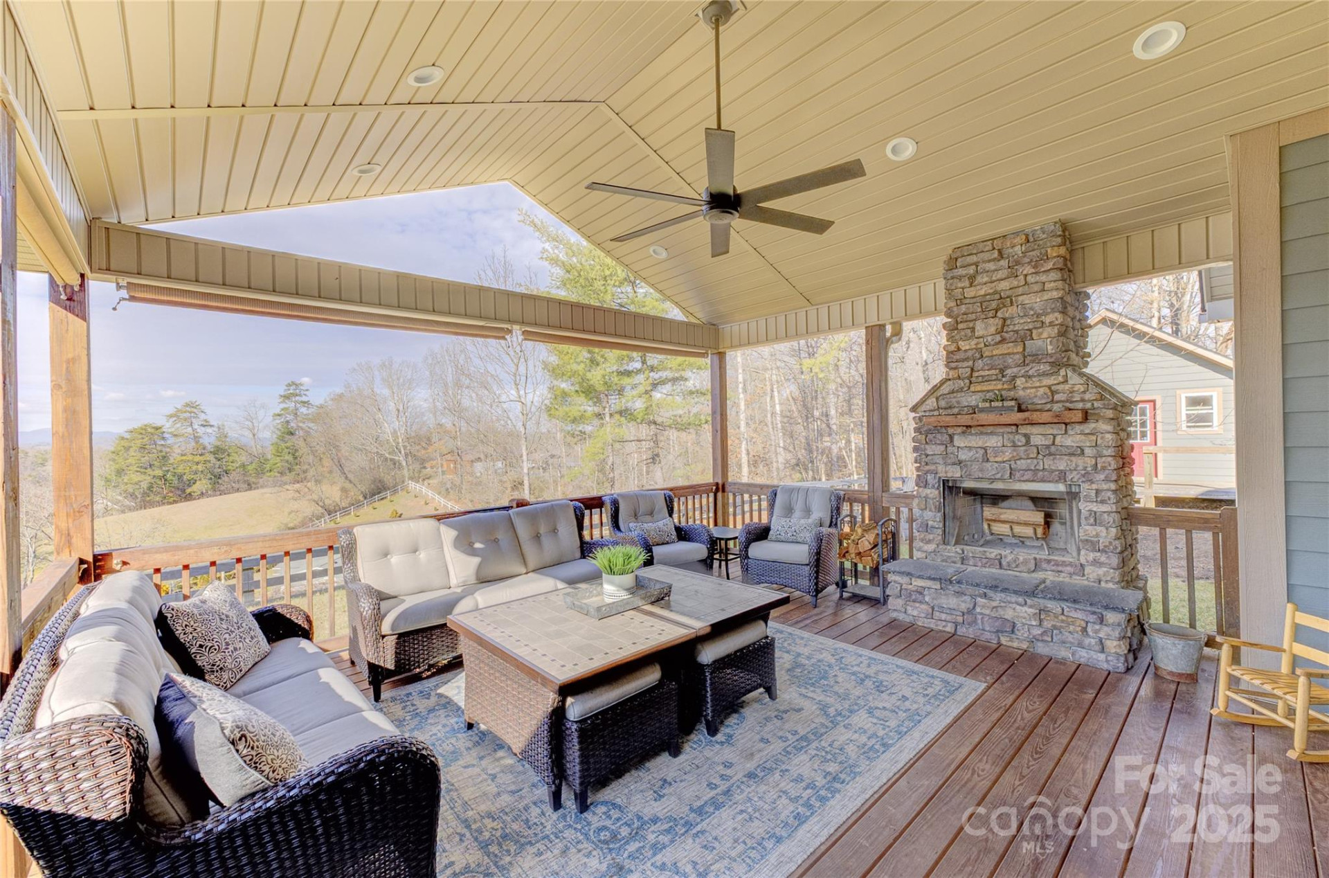 597 Aiken Road - Photo 20