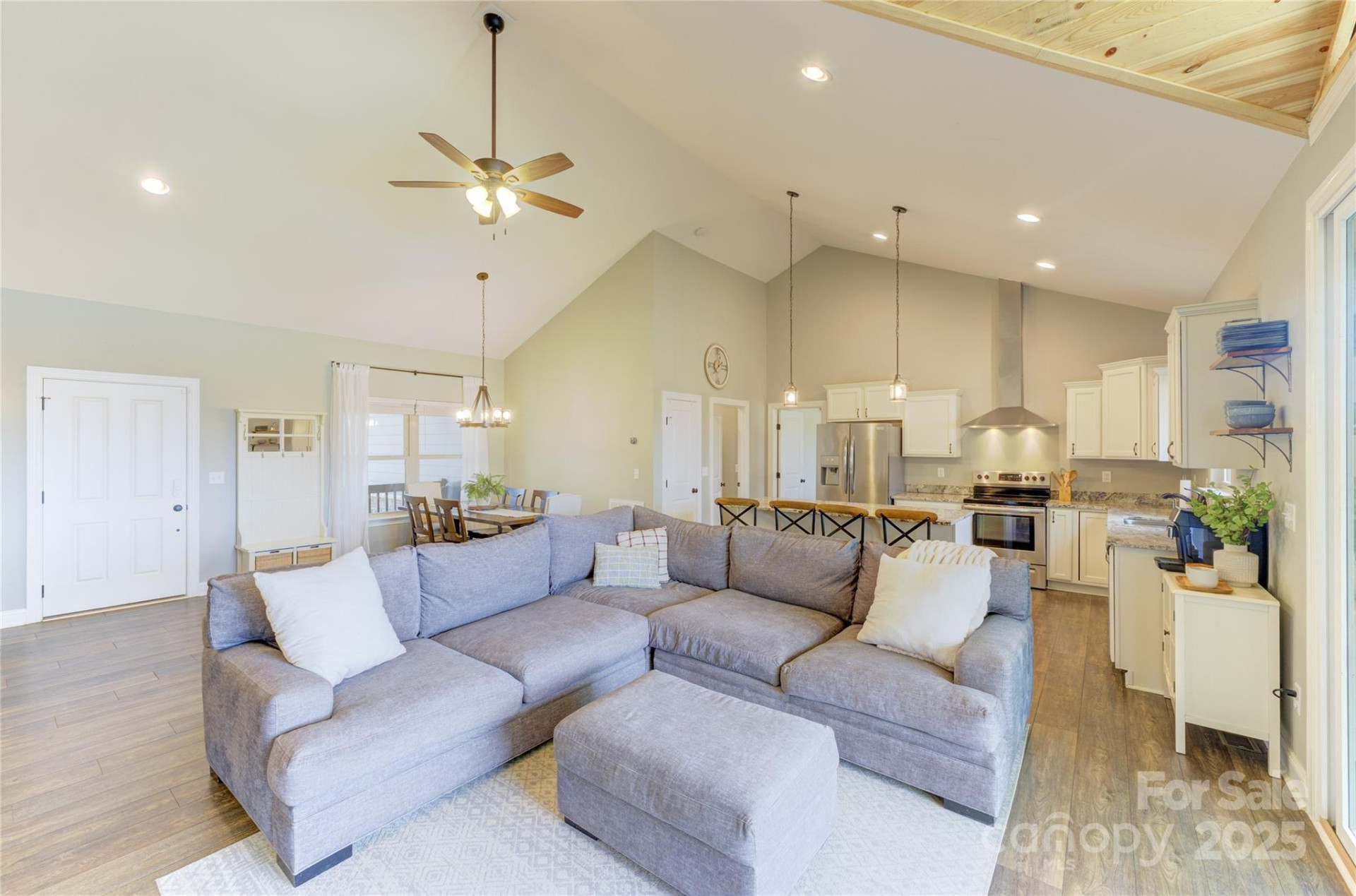 597 Aiken Road - Photo 3