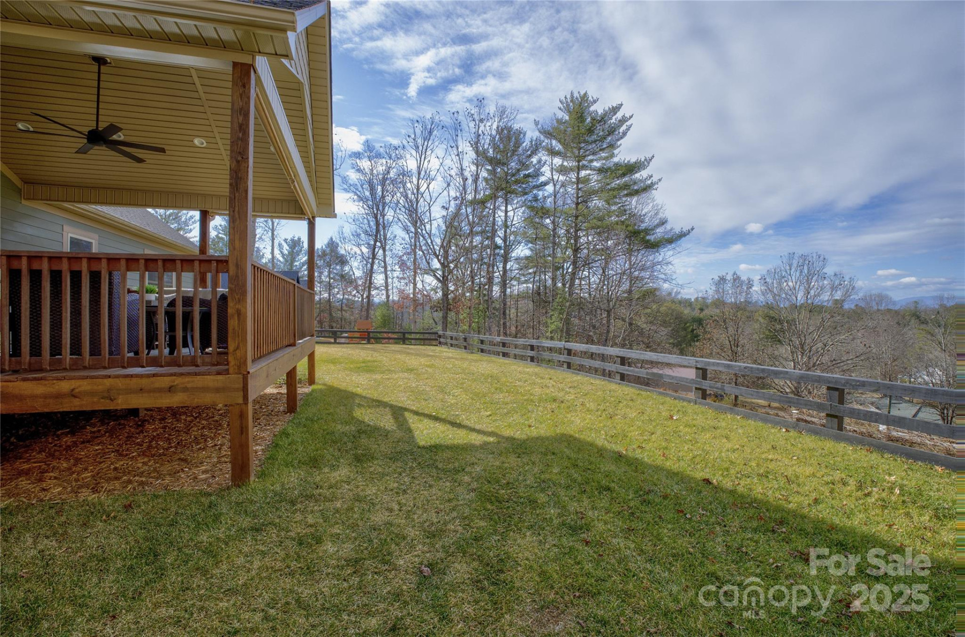 597 Aiken Road - Photo 21