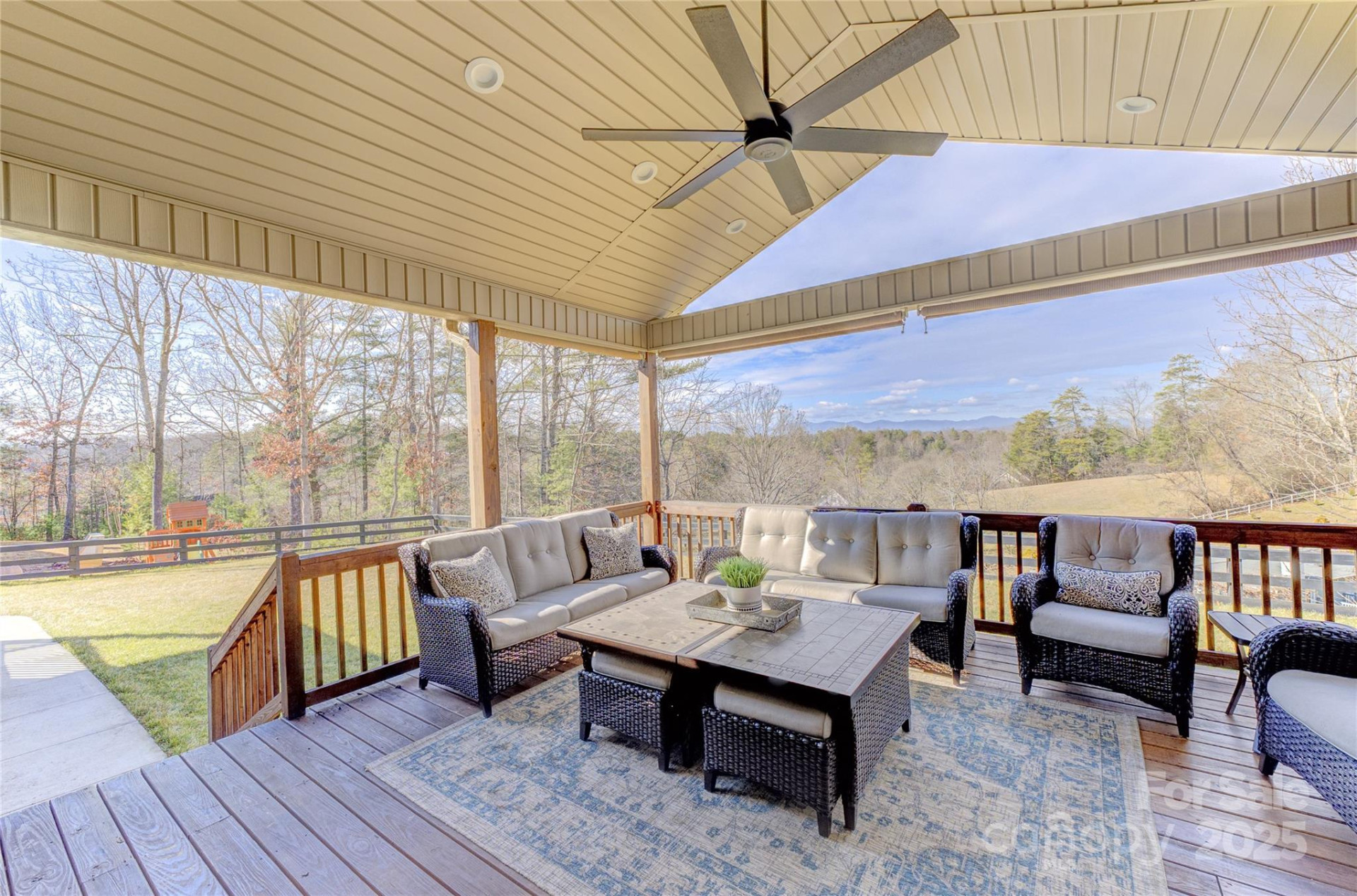 597 Aiken Road - Photo 22