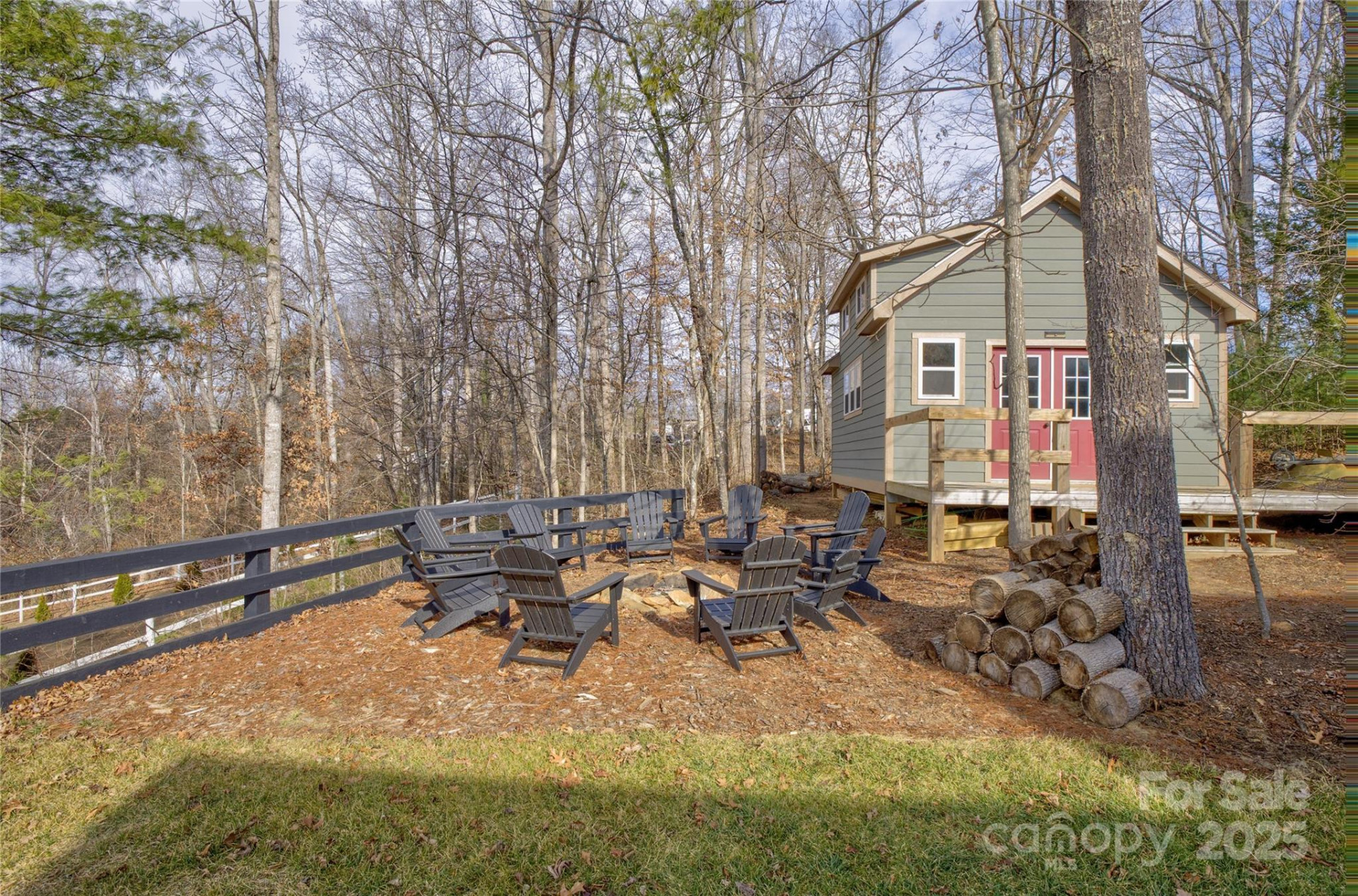 597 Aiken Road - Photo 23