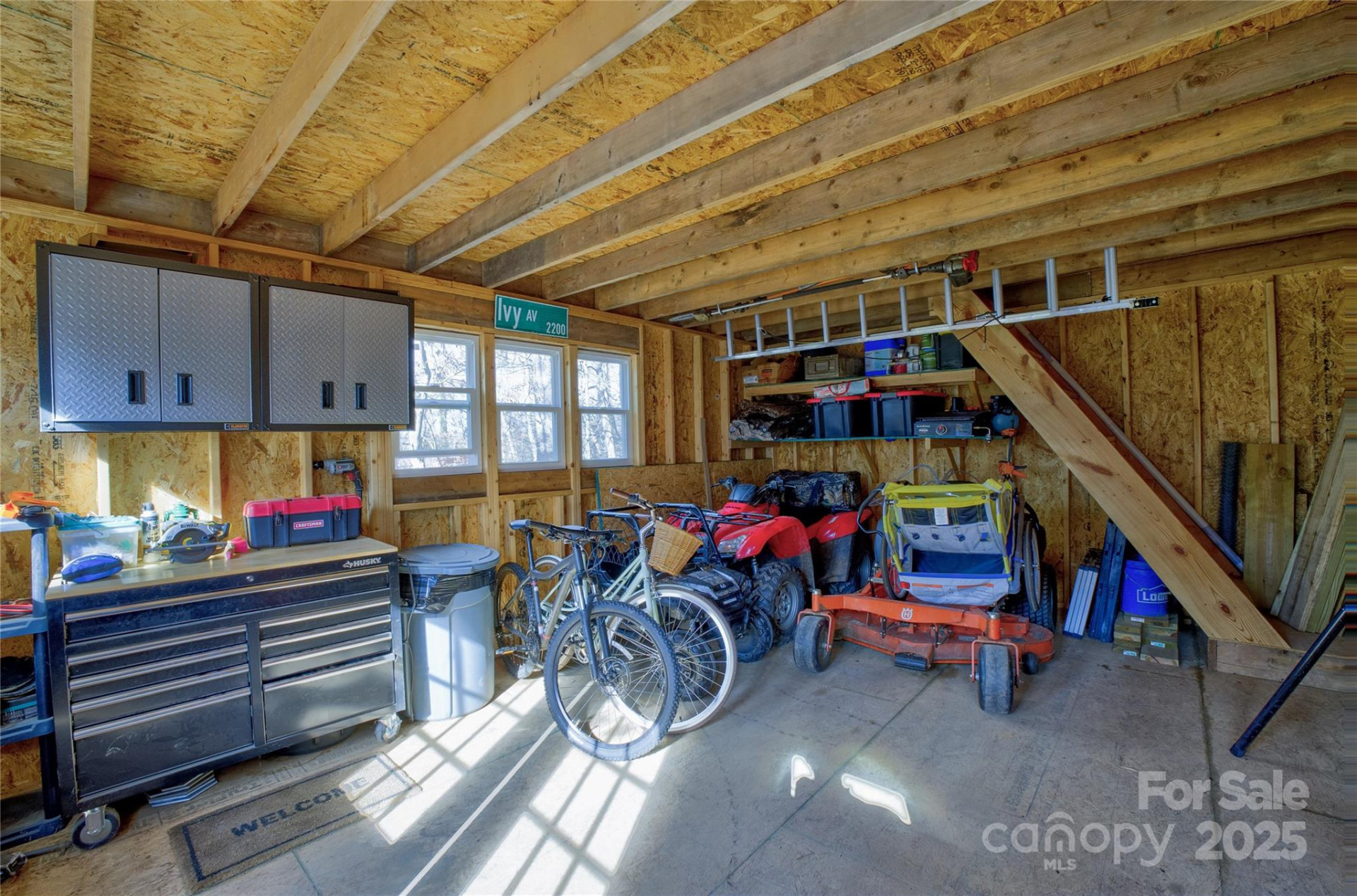 597 Aiken Road - Photo 24