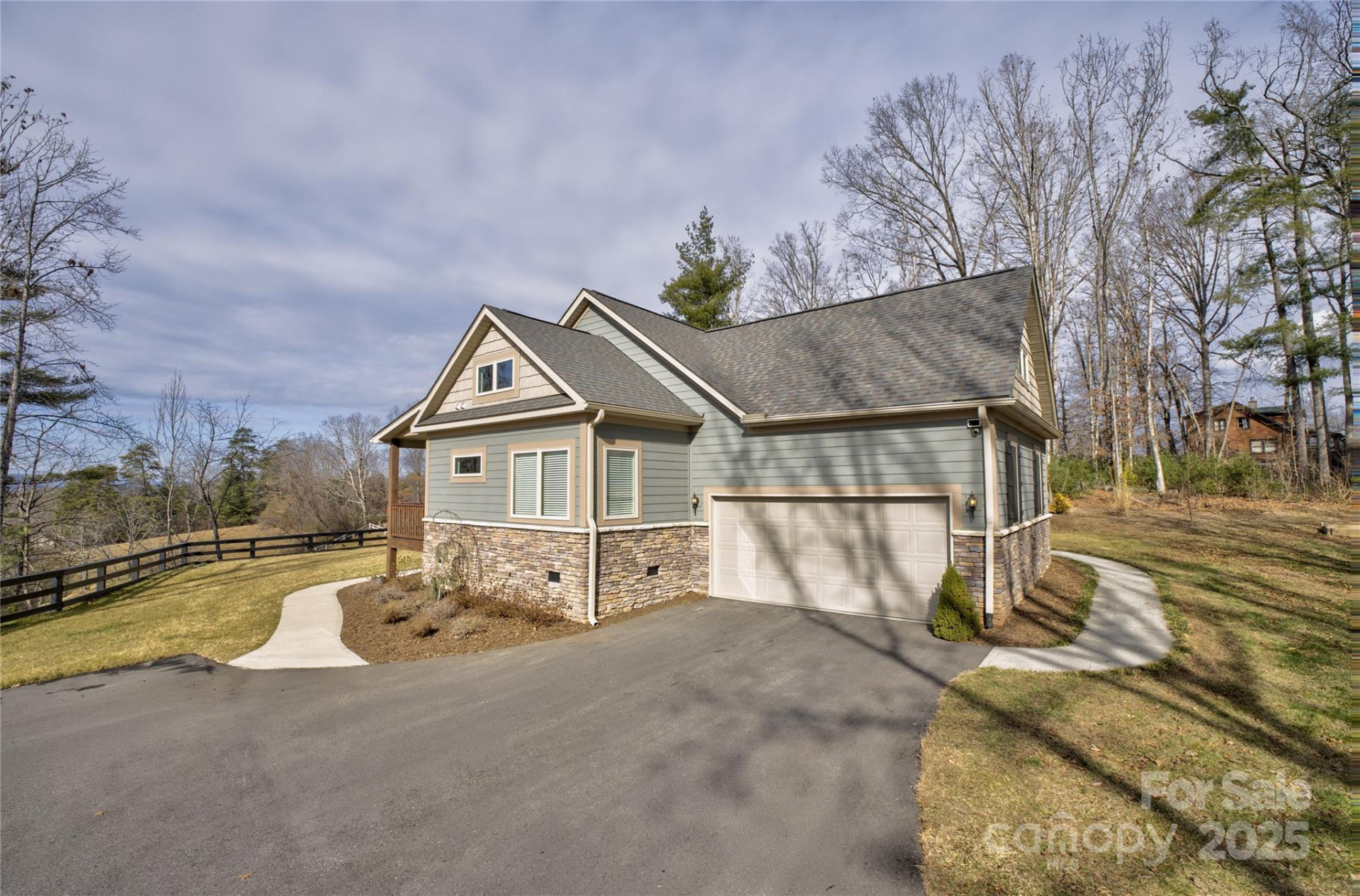 597 Aiken Road - Photo 26
