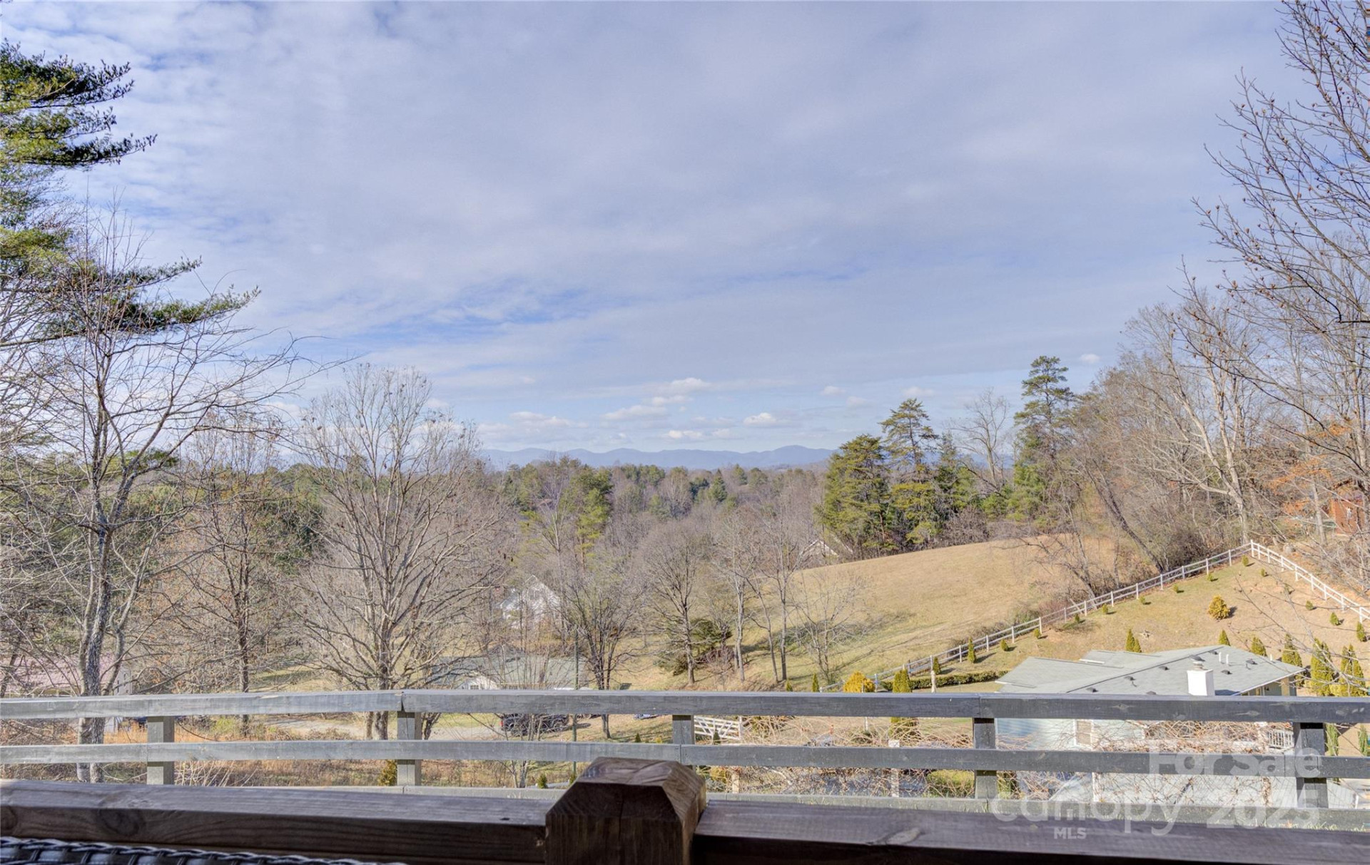 597 Aiken Road - Photo 27