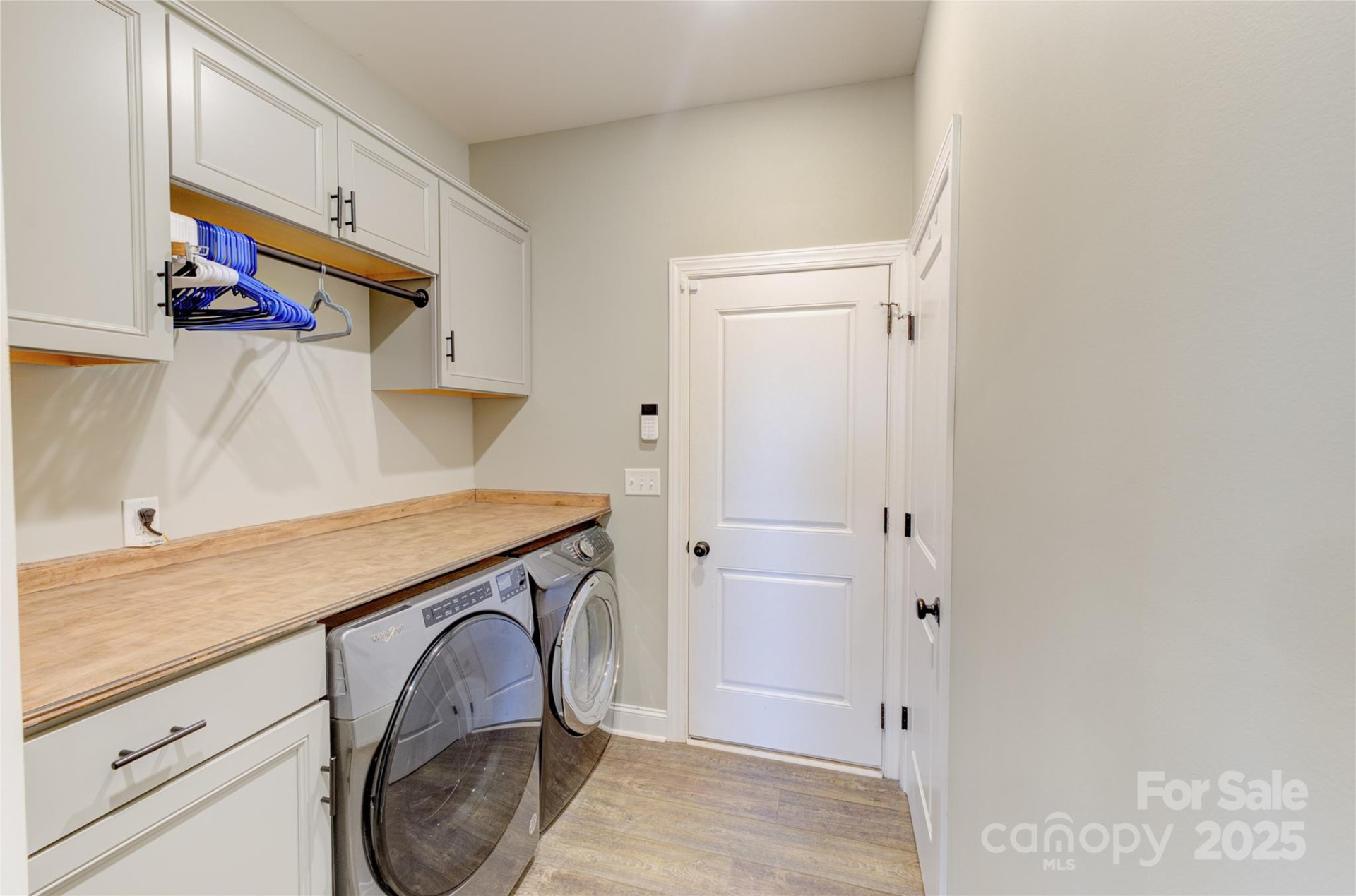 597 Aiken Road - Photo 28