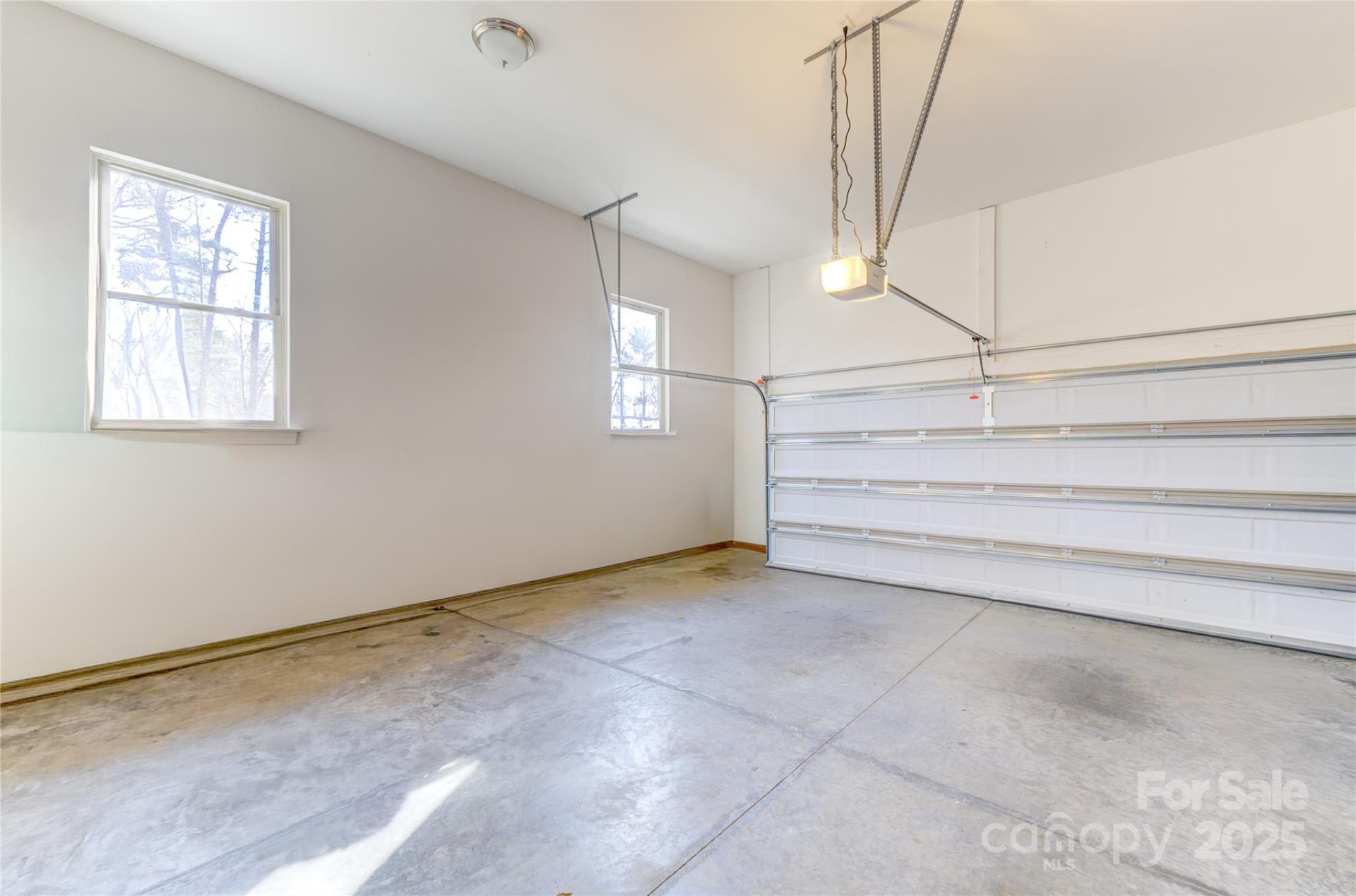 597 Aiken Road - Photo 29