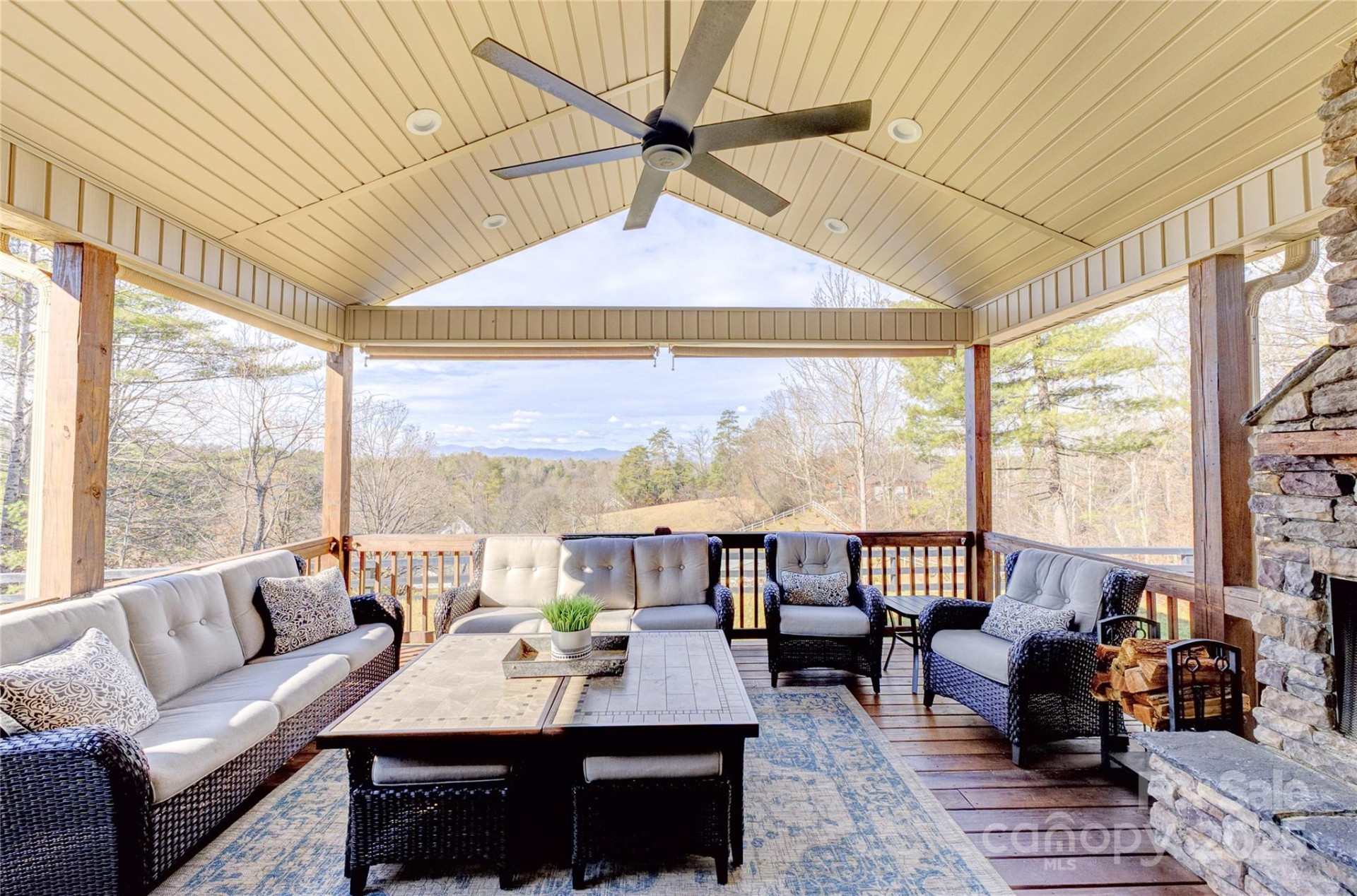 597 Aiken Road - Photo 4