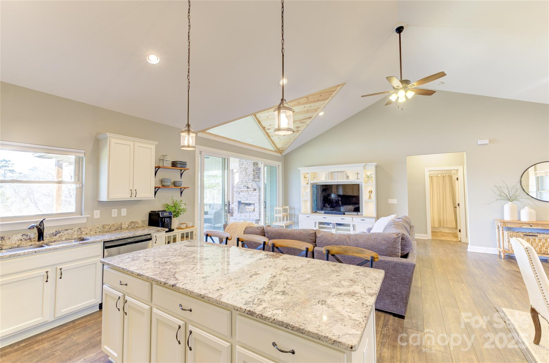 597 Aiken Road - Photo 5