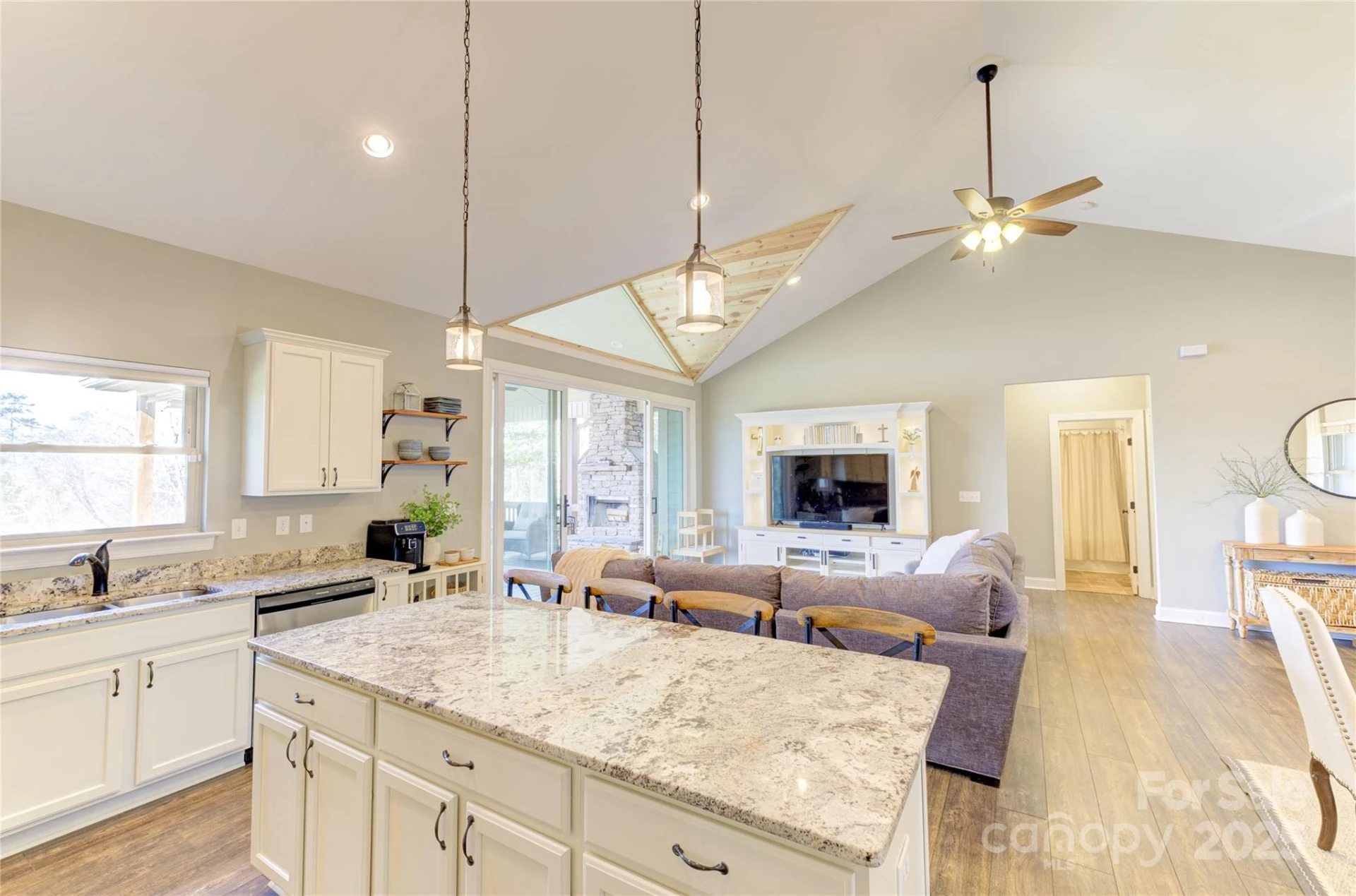 597 Aiken Road - Photo 5