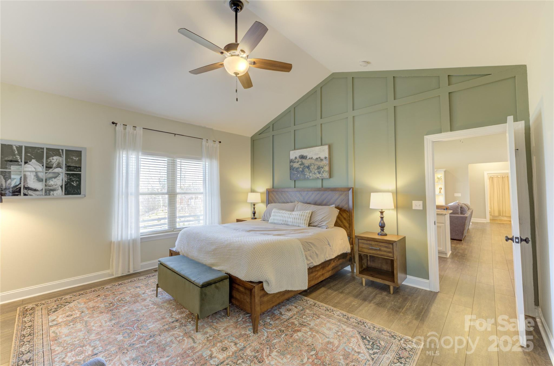 597 Aiken Road - Photo 6