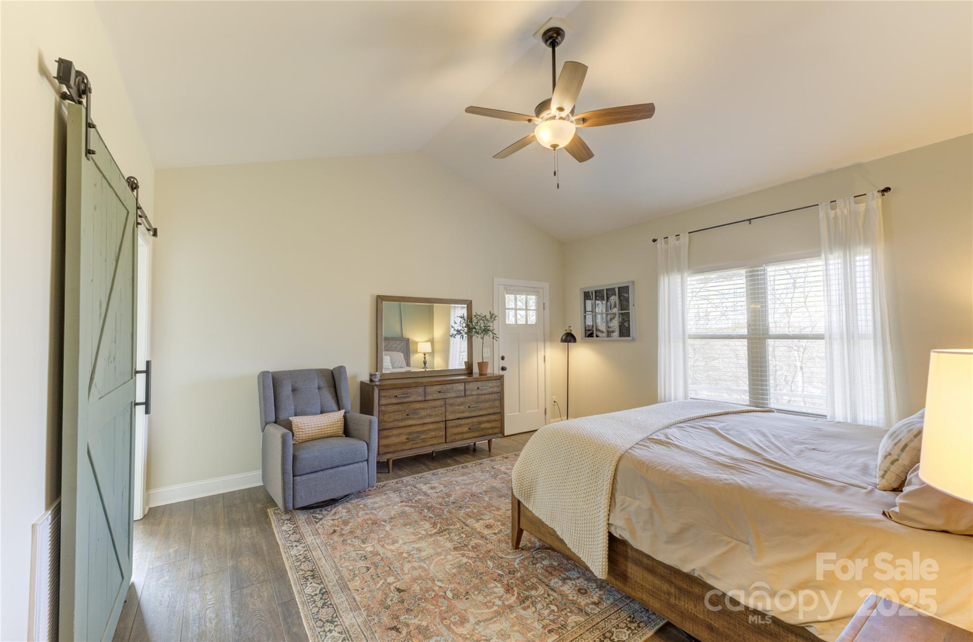 597 Aiken Road - Photo 7