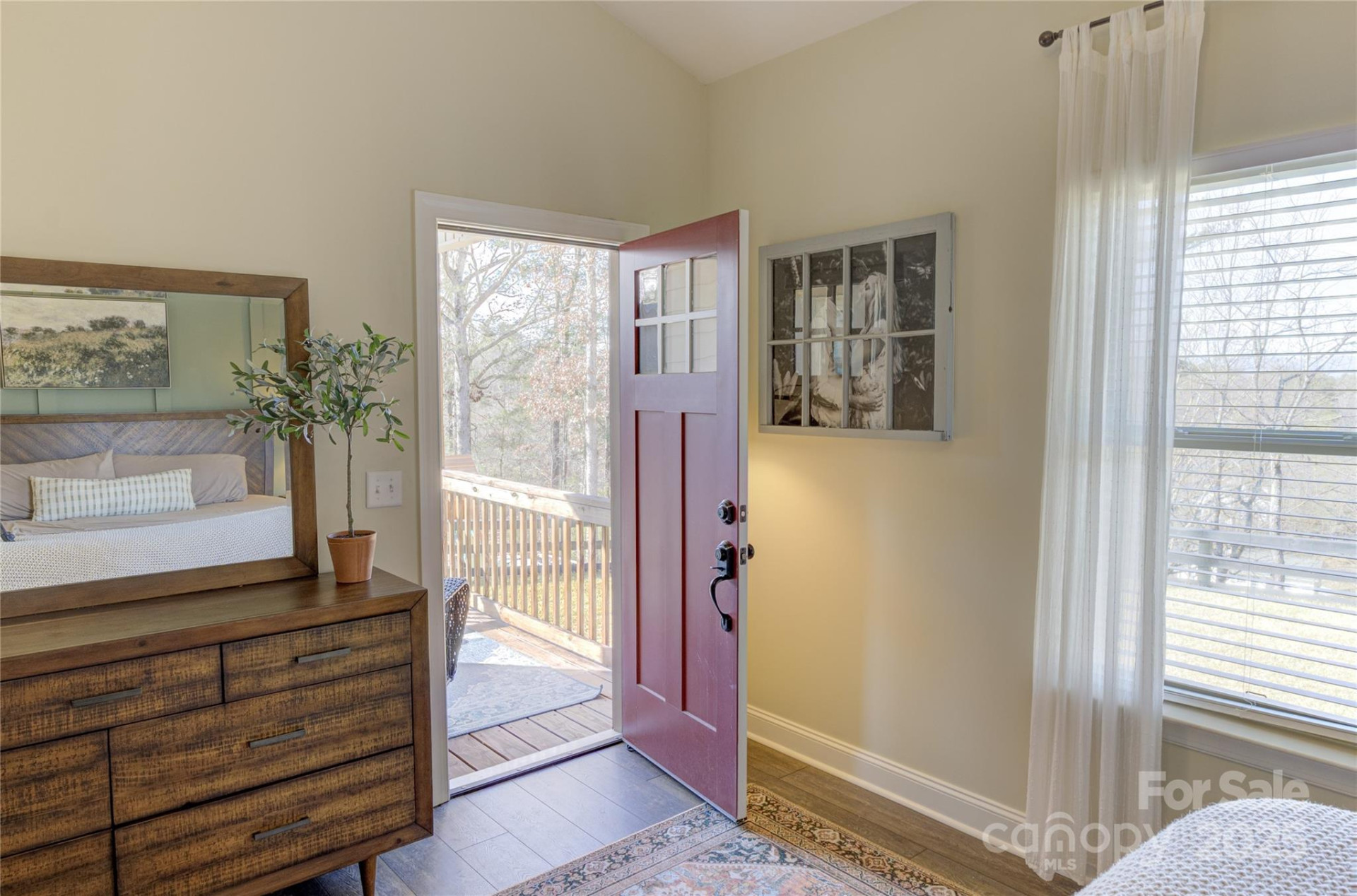 597 Aiken Road - Photo 8
