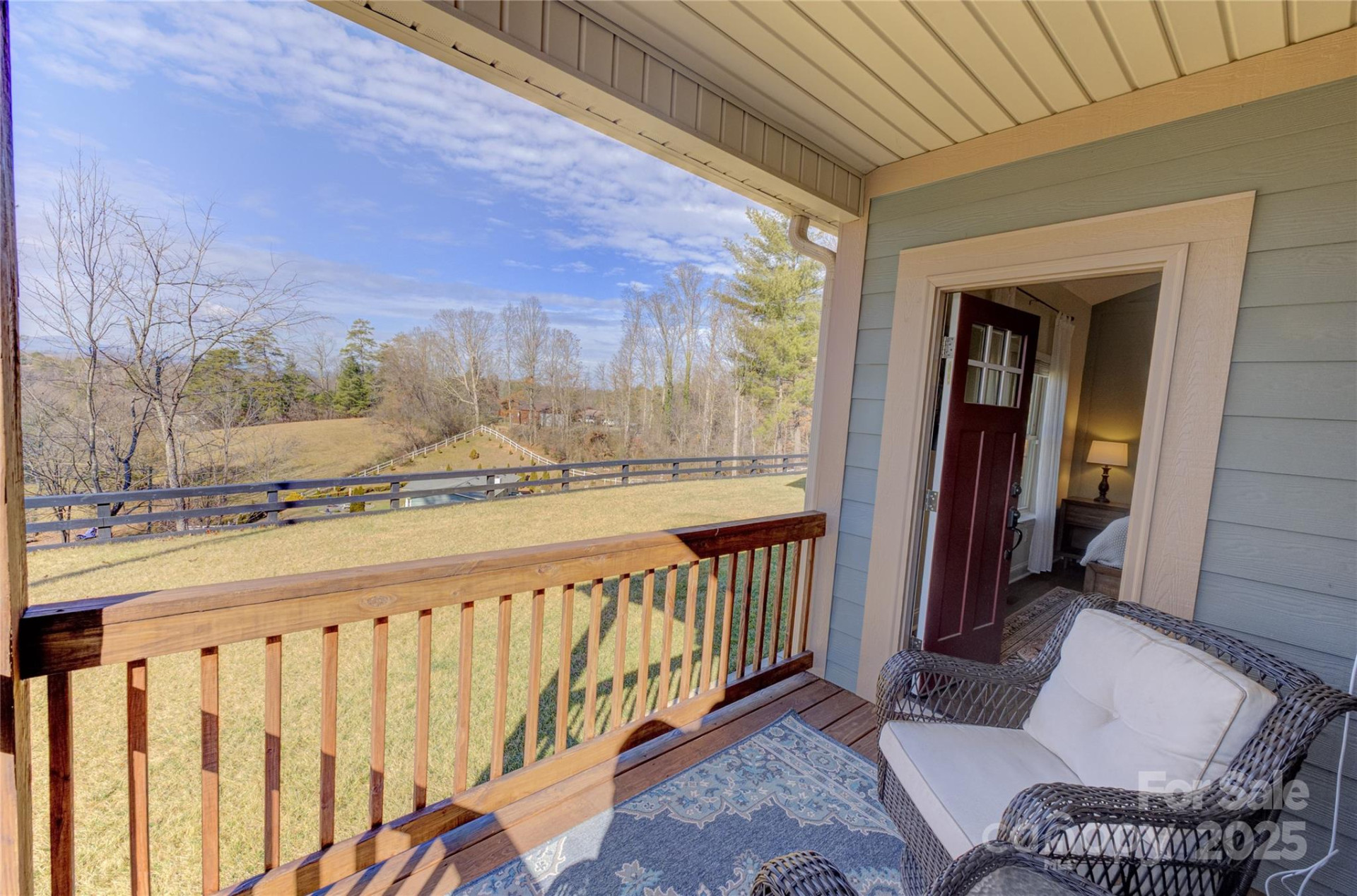 597 Aiken Road - Photo 9