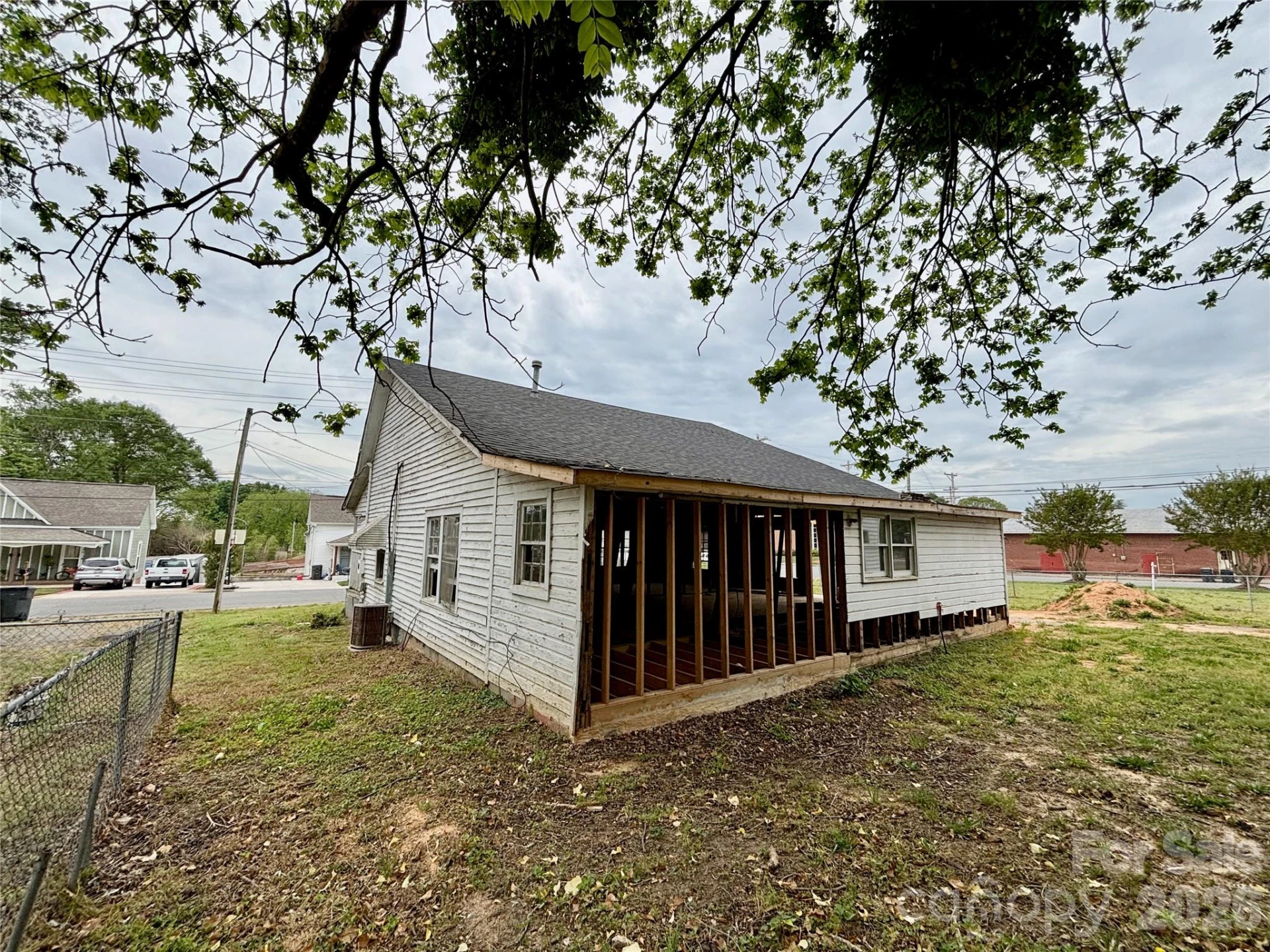 104 Church Street - Photo 3